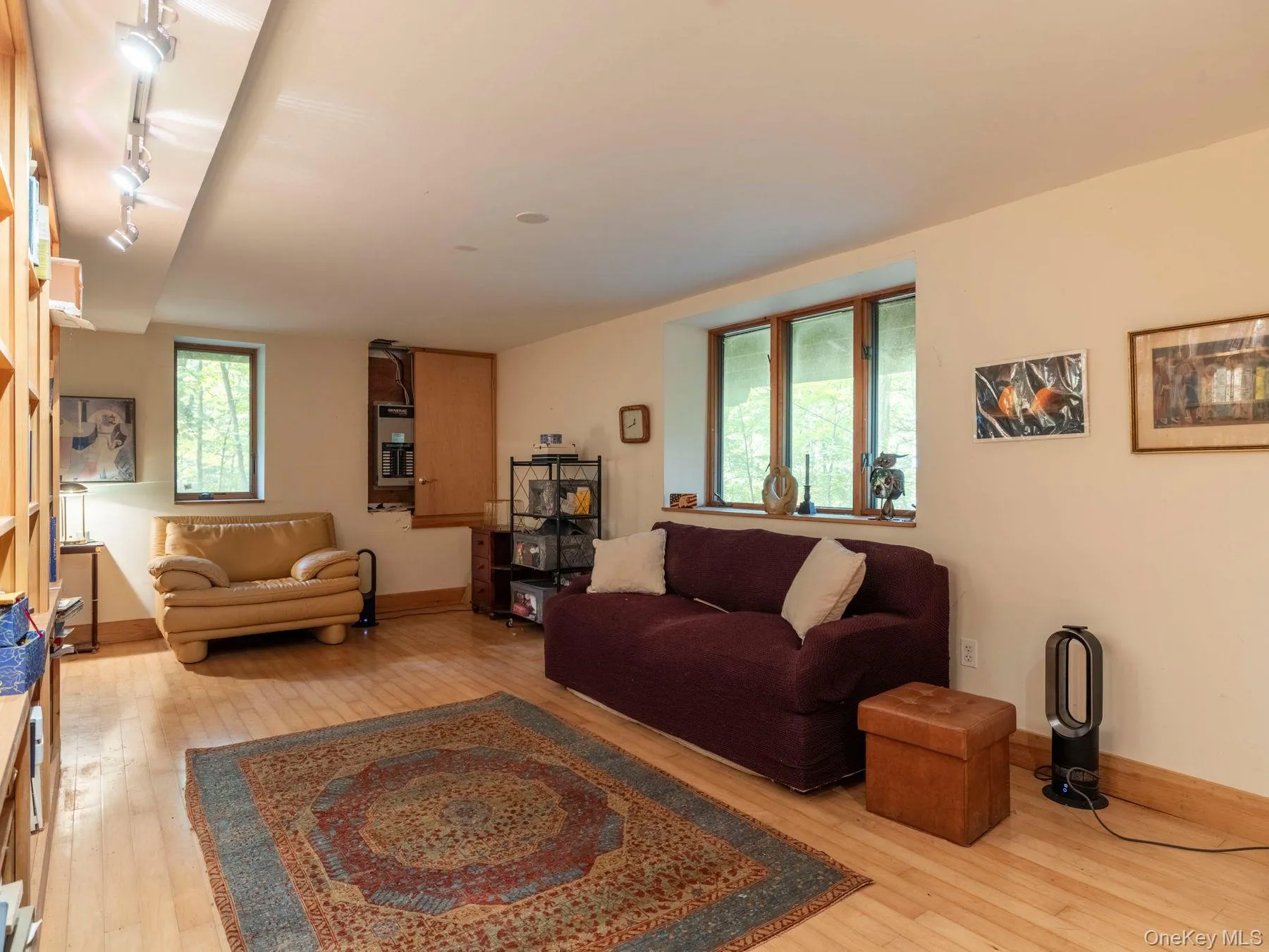 9 Watch Hill Road, New Paltz, NY, 3 Bedrooms Bedrooms, 10 Rooms Rooms,2 BathroomsBathrooms,Residential,For Rent,Watch Hill,0,1050112 9 Watch Hill Road, New Paltz, NY, 3 Bedrooms Bedrooms, 10 Rooms Rooms,2 BathroomsBathrooms,Residential,For Rent,Watch Hill,0,1050112