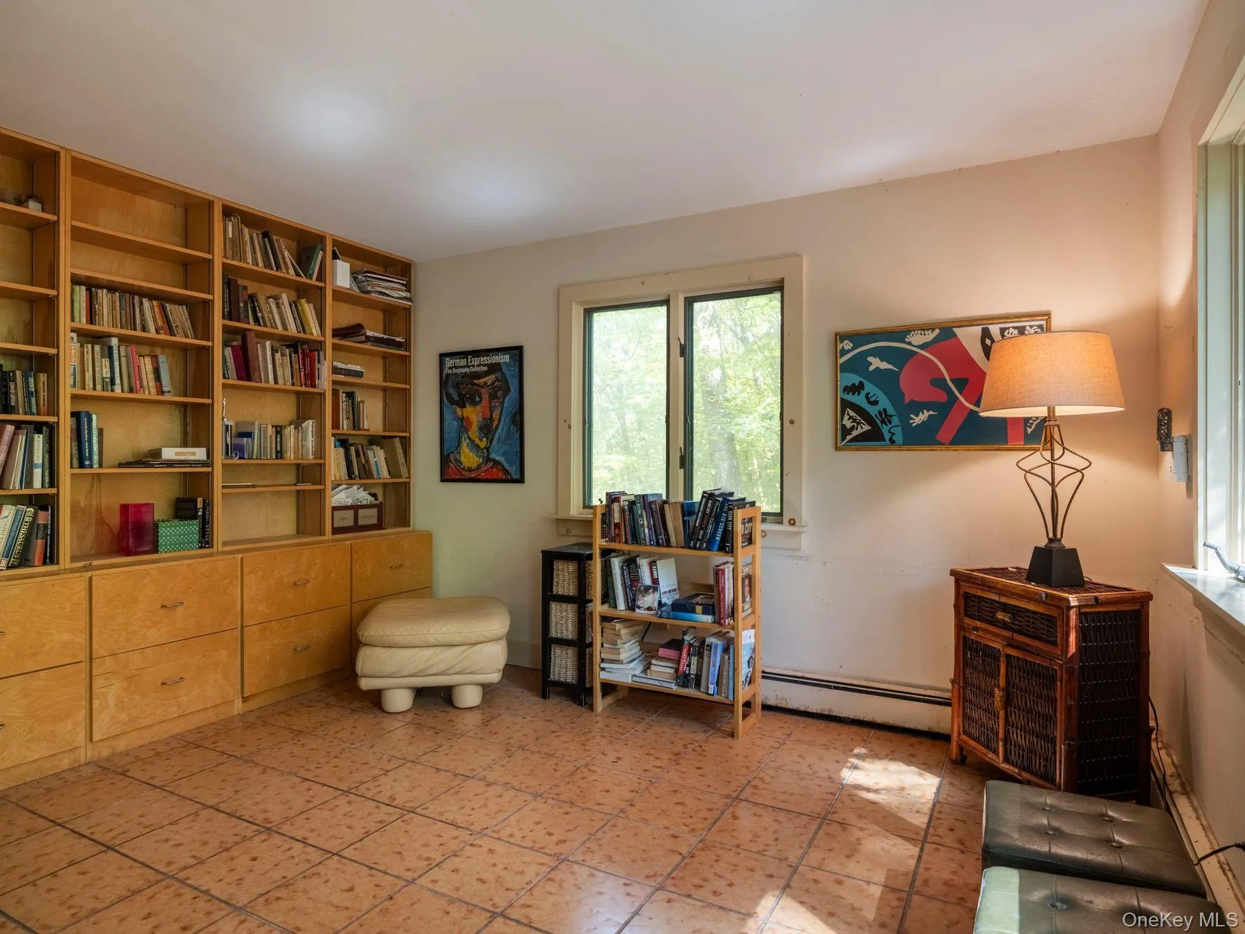 9 Watch Hill Road, New Paltz, NY, 3 Bedrooms Bedrooms, 10 Rooms Rooms,2 BathroomsBathrooms,Residential,For Rent,Watch Hill,0,1050112 9 Watch Hill Road, New Paltz, NY, 3 Bedrooms Bedrooms, 10 Rooms Rooms,2 BathroomsBathrooms,Residential,For Rent,Watch Hill,0,1050112