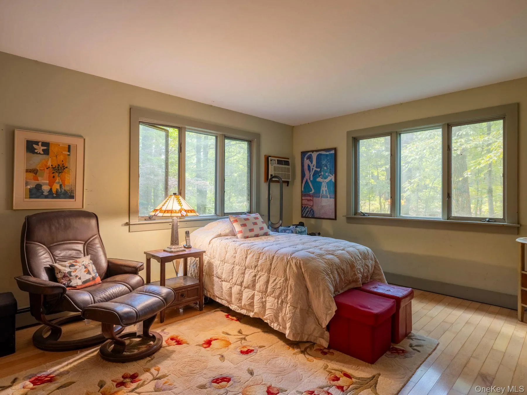 9 Watch Hill Road, New Paltz, NY, 3 Bedrooms Bedrooms, 10 Rooms Rooms,2 BathroomsBathrooms,Residential,For Rent,Watch Hill,0,1050112 9 Watch Hill Road, New Paltz, NY, 3 Bedrooms Bedrooms, 10 Rooms Rooms,2 BathroomsBathrooms,Residential,For Rent,Watch Hill,0,1050112