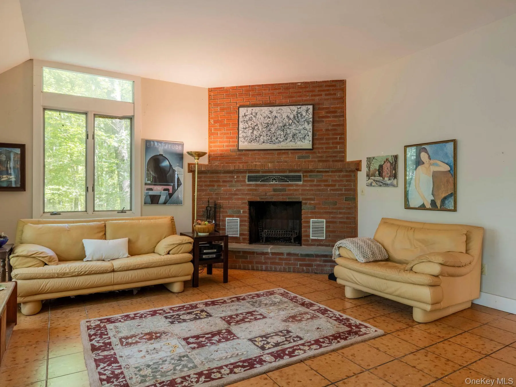 9 Watch Hill Road, New Paltz, NY, 3 Bedrooms Bedrooms, 10 Rooms Rooms,2 BathroomsBathrooms,Residential,For Rent,Watch Hill,0,1050112 9 Watch Hill Road, New Paltz, NY, 3 Bedrooms Bedrooms, 10 Rooms Rooms,2 BathroomsBathrooms,Residential,For Rent,Watch Hill,0,1050112
