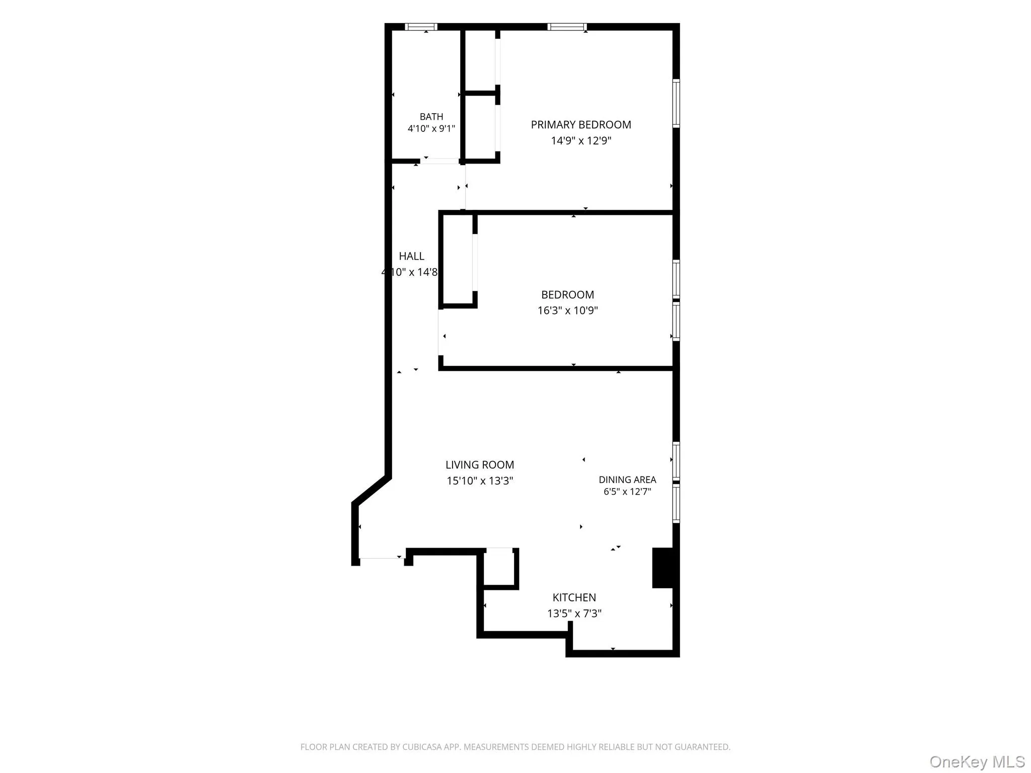 Floor Plan Floor Plan