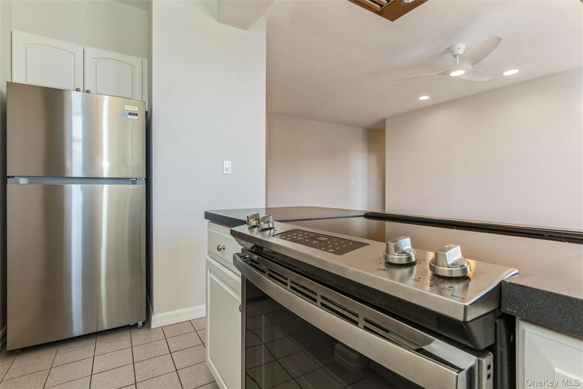 Open Concept Kitchen Open Concept Kitchen