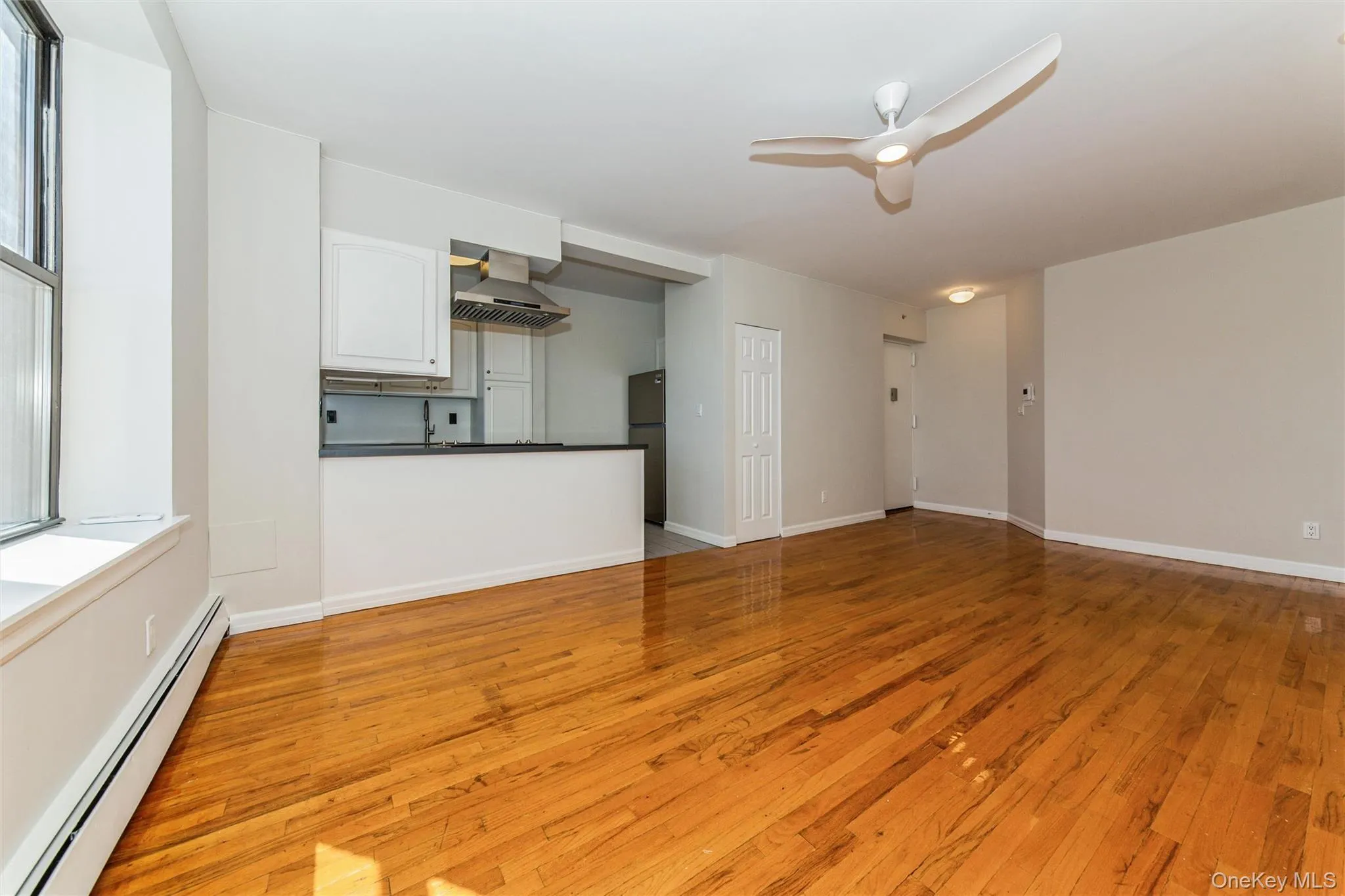 OpenConcept Living/Dining/Kitchen OpenConcept Living/Dining/Kitchen