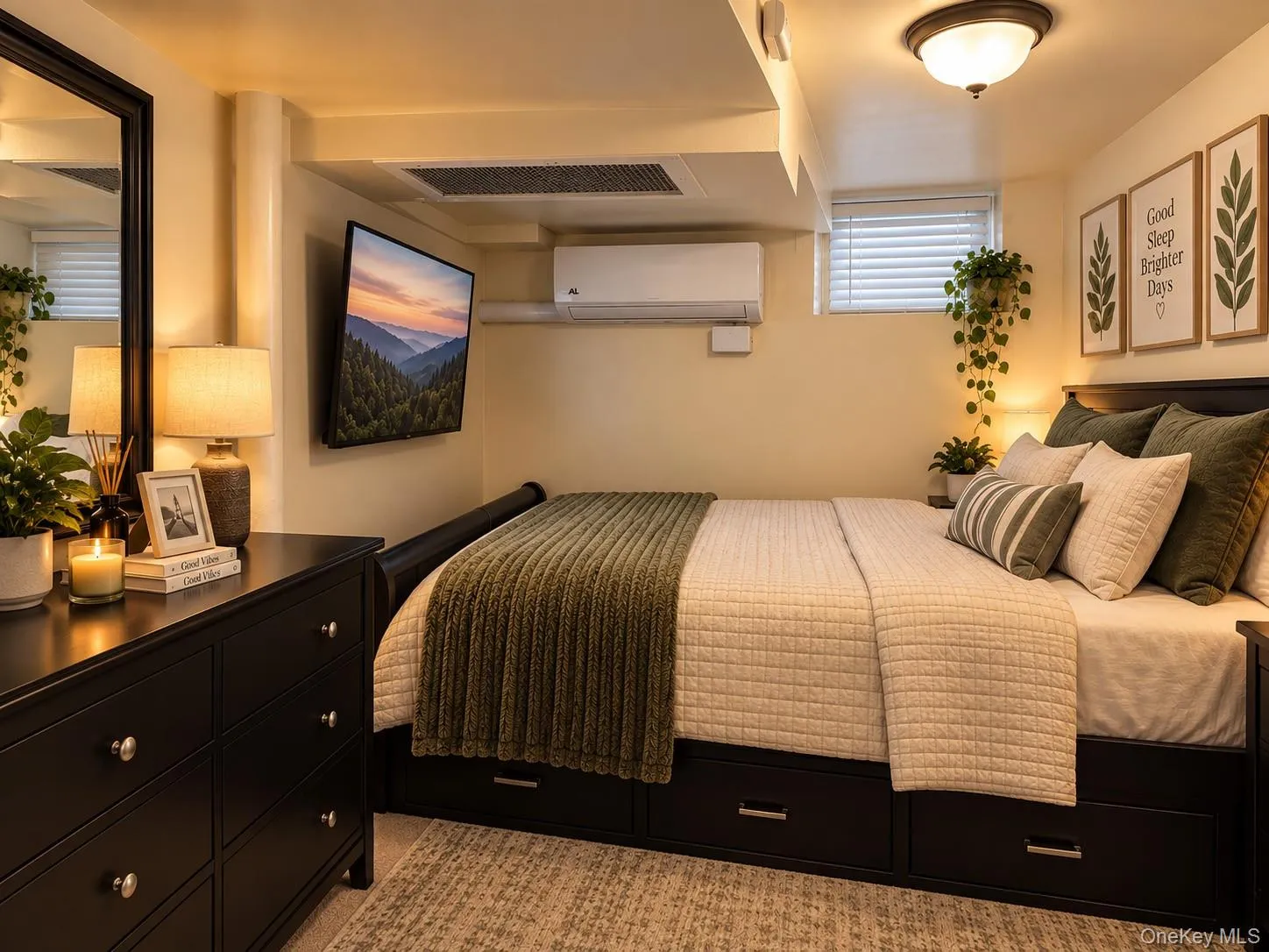 732 223rd Street, New York, NY, 7 Bedrooms Bedrooms, 12 Rooms Rooms,3 BathroomsBathrooms,Residential,For Rent,223rd,0,1050114 732 223rd Street, New York, NY, 7 Bedrooms Bedrooms, 12 Rooms Rooms,3 BathroomsBathrooms,Residential,For Rent,223rd,0,1050114