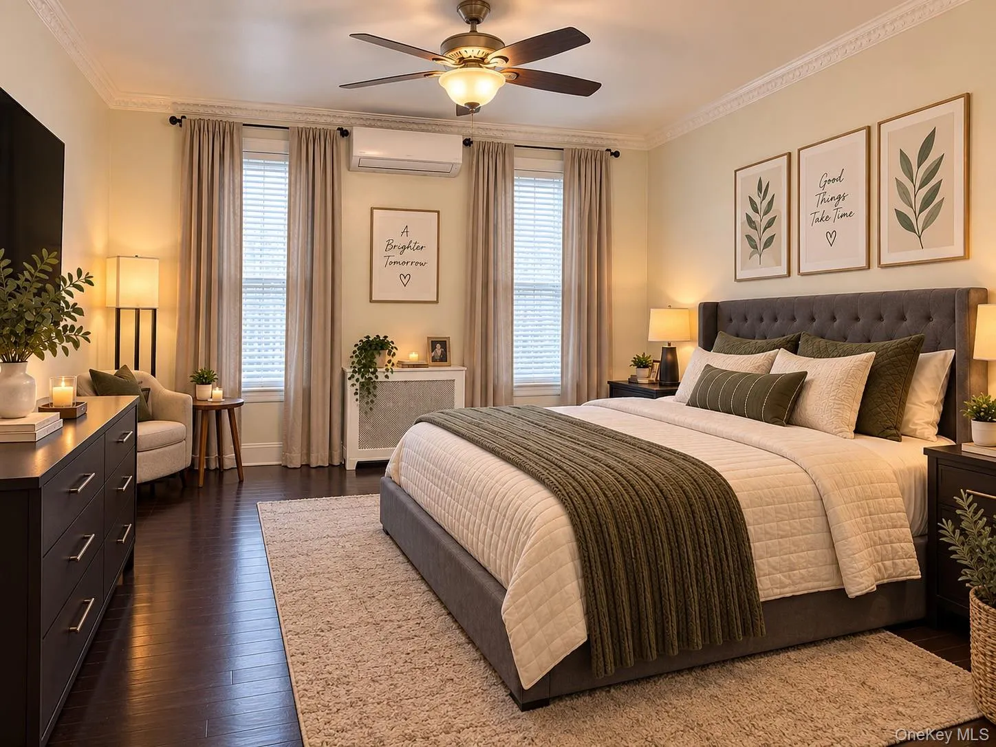 732 223rd Street, New York, NY, 7 Bedrooms Bedrooms, 12 Rooms Rooms,3 BathroomsBathrooms,Residential,For Rent,223rd,0,1050114 732 223rd Street, New York, NY, 7 Bedrooms Bedrooms, 12 Rooms Rooms,3 BathroomsBathrooms,Residential,For Rent,223rd,0,1050114