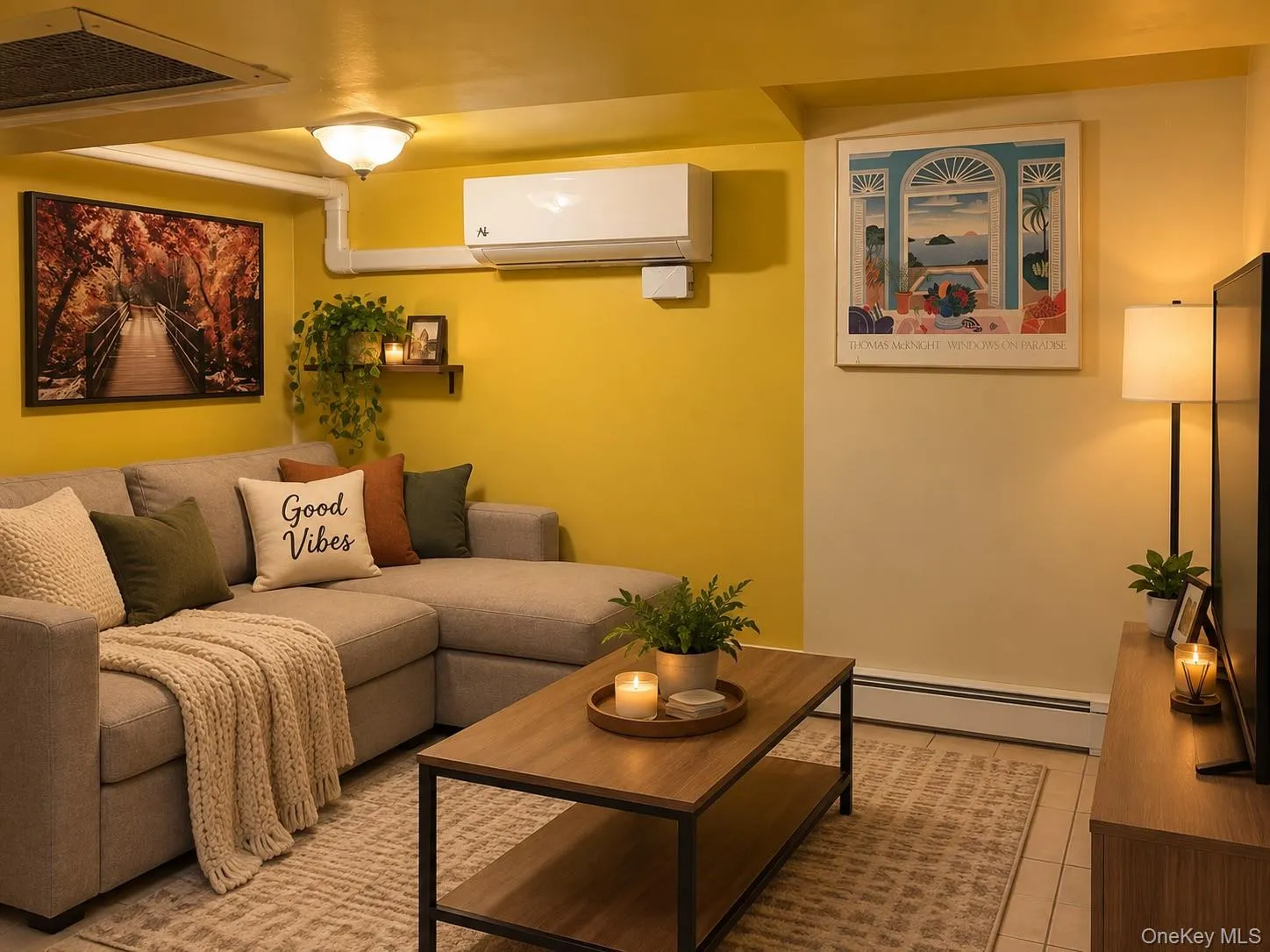 732 223rd Street, New York, NY, 7 Bedrooms Bedrooms, 12 Rooms Rooms,3 BathroomsBathrooms,Residential,For Rent,223rd,0,1050114 732 223rd Street, New York, NY, 7 Bedrooms Bedrooms, 12 Rooms Rooms,3 BathroomsBathrooms,Residential,For Rent,223rd,0,1050114