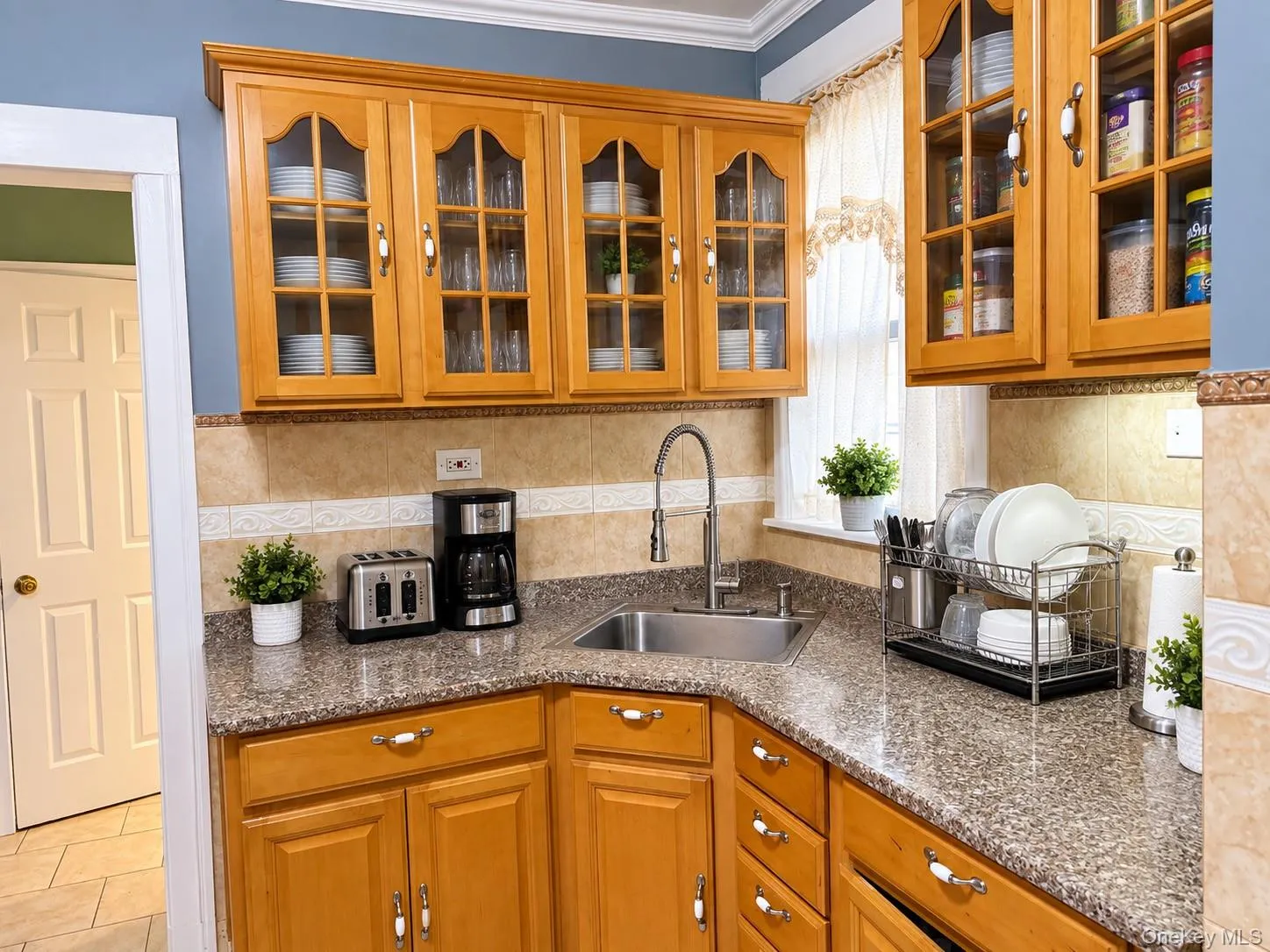 732 223rd Street, New York, NY, 7 Bedrooms Bedrooms, 12 Rooms Rooms,3 BathroomsBathrooms,Residential,For Rent,223rd,0,1050114 732 223rd Street, New York, NY, 7 Bedrooms Bedrooms, 12 Rooms Rooms,3 BathroomsBathrooms,Residential,For Rent,223rd,0,1050114
