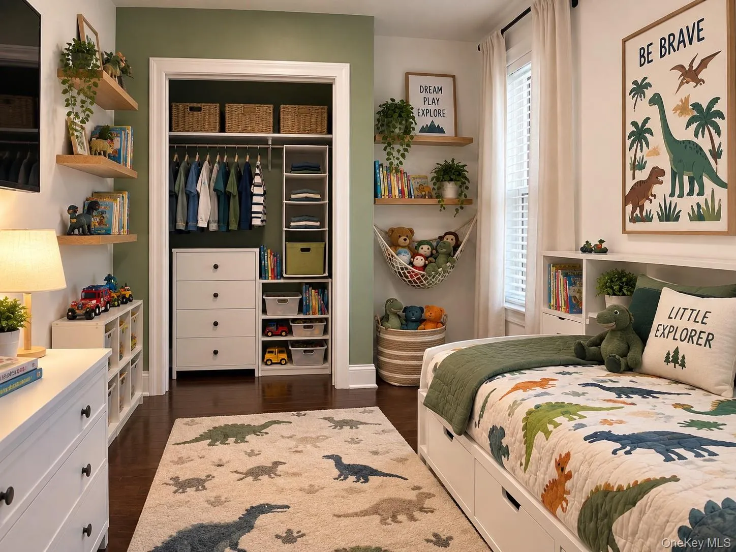 732 223rd Street, New York, NY, 7 Bedrooms Bedrooms, 12 Rooms Rooms,3 BathroomsBathrooms,Residential,For Rent,223rd,0,1050114 732 223rd Street, New York, NY, 7 Bedrooms Bedrooms, 12 Rooms Rooms,3 BathroomsBathrooms,Residential,For Rent,223rd,0,1050114