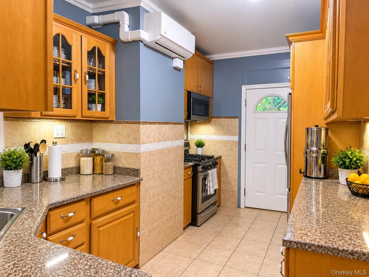 732 223rd Street, New York, NY, 7 Bedrooms Bedrooms, 12 Rooms Rooms,3 BathroomsBathrooms,Residential,For Rent,223rd,0,1050114 732 223rd Street, New York, NY, 7 Bedrooms Bedrooms, 12 Rooms Rooms,3 BathroomsBathrooms,Residential,For Rent,223rd,0,1050114