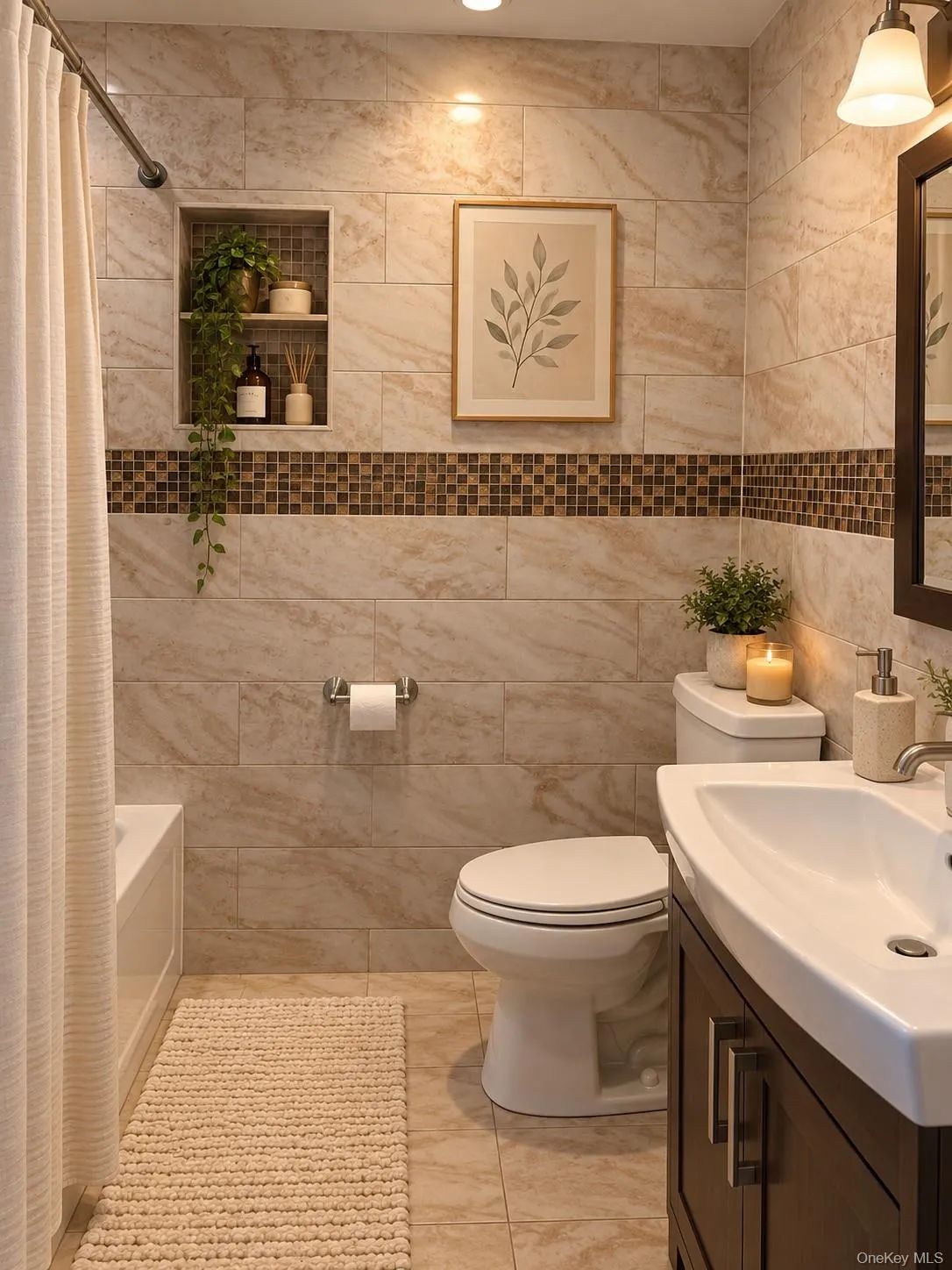 732 223rd Street, New York, NY, 7 Bedrooms Bedrooms, 12 Rooms Rooms,3 BathroomsBathrooms,Residential,For Rent,223rd,0,1050114 732 223rd Street, New York, NY, 7 Bedrooms Bedrooms, 12 Rooms Rooms,3 BathroomsBathrooms,Residential,For Rent,223rd,0,1050114
