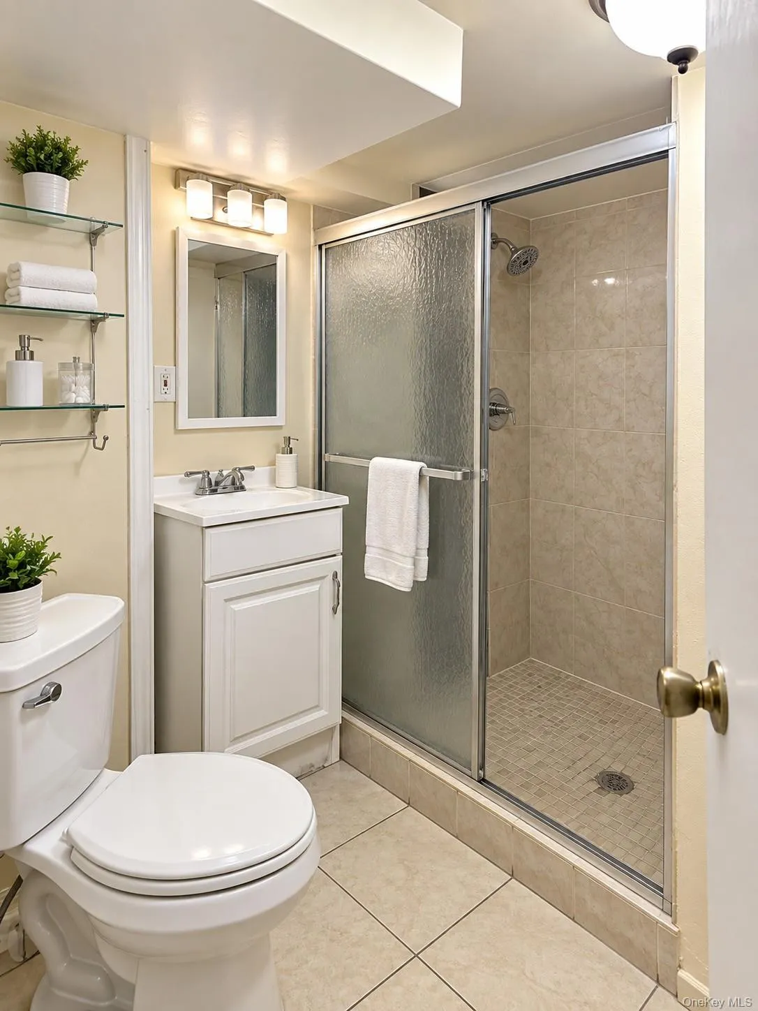 732 223rd Street, New York, NY, 7 Bedrooms Bedrooms, 12 Rooms Rooms,3 BathroomsBathrooms,Residential,For Rent,223rd,0,1050114 732 223rd Street, New York, NY, 7 Bedrooms Bedrooms, 12 Rooms Rooms,3 BathroomsBathrooms,Residential,For Rent,223rd,0,1050114