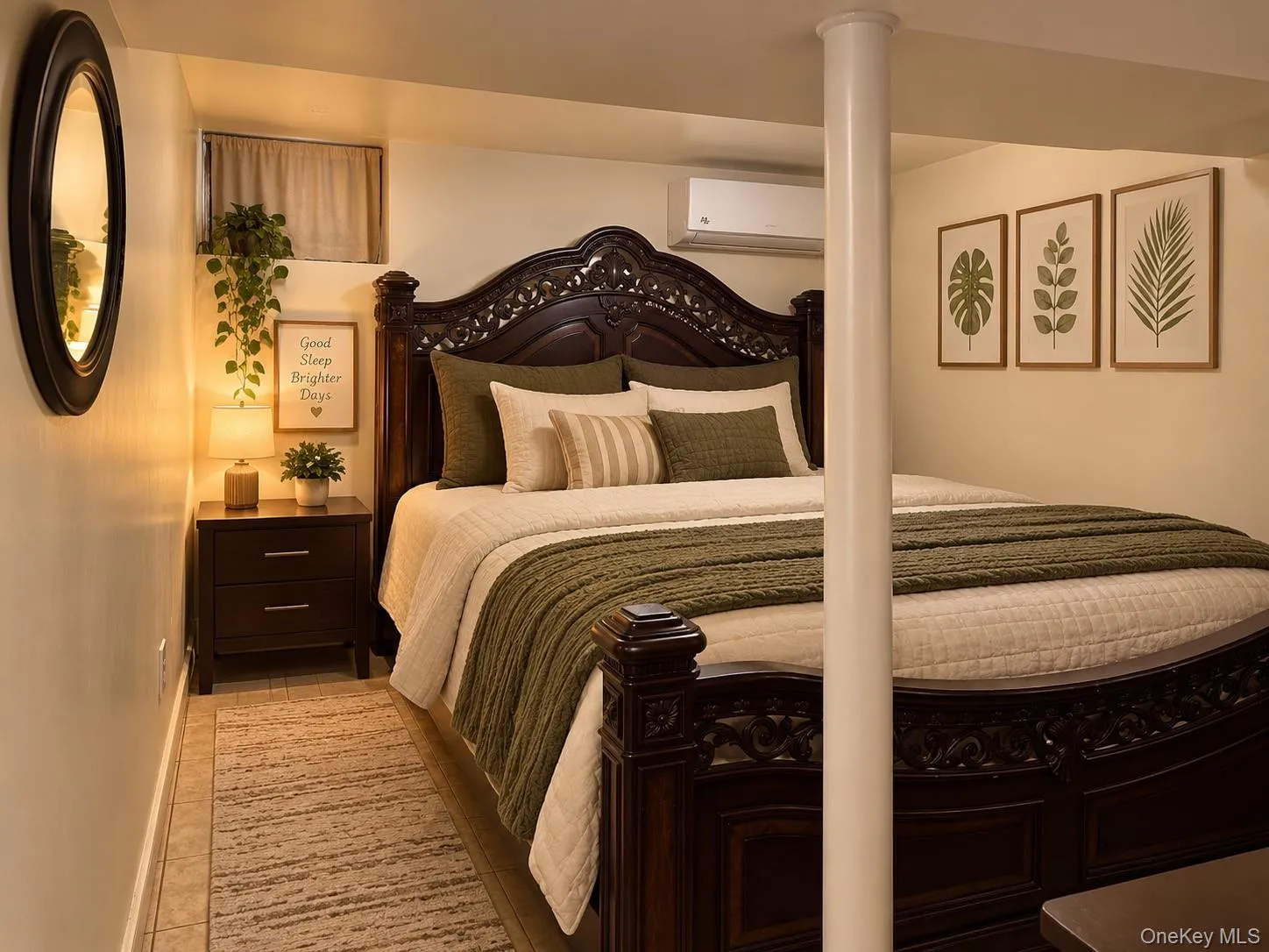 732 223rd Street, New York, NY, 7 Bedrooms Bedrooms, 12 Rooms Rooms,3 BathroomsBathrooms,Residential,For Rent,223rd,0,1050114 732 223rd Street, New York, NY, 7 Bedrooms Bedrooms, 12 Rooms Rooms,3 BathroomsBathrooms,Residential,For Rent,223rd,0,1050114