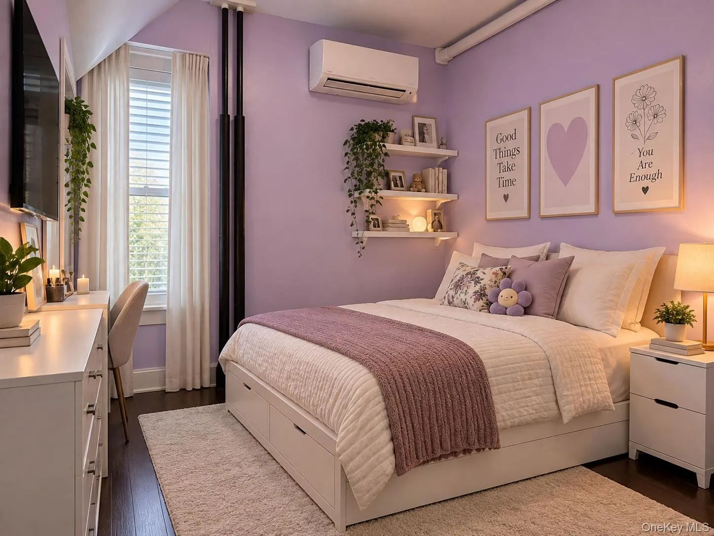 732 223rd Street, New York, NY, 7 Bedrooms Bedrooms, 12 Rooms Rooms,3 BathroomsBathrooms,Residential,For Rent,223rd,0,1050114 732 223rd Street, New York, NY, 7 Bedrooms Bedrooms, 12 Rooms Rooms,3 BathroomsBathrooms,Residential,For Rent,223rd,0,1050114