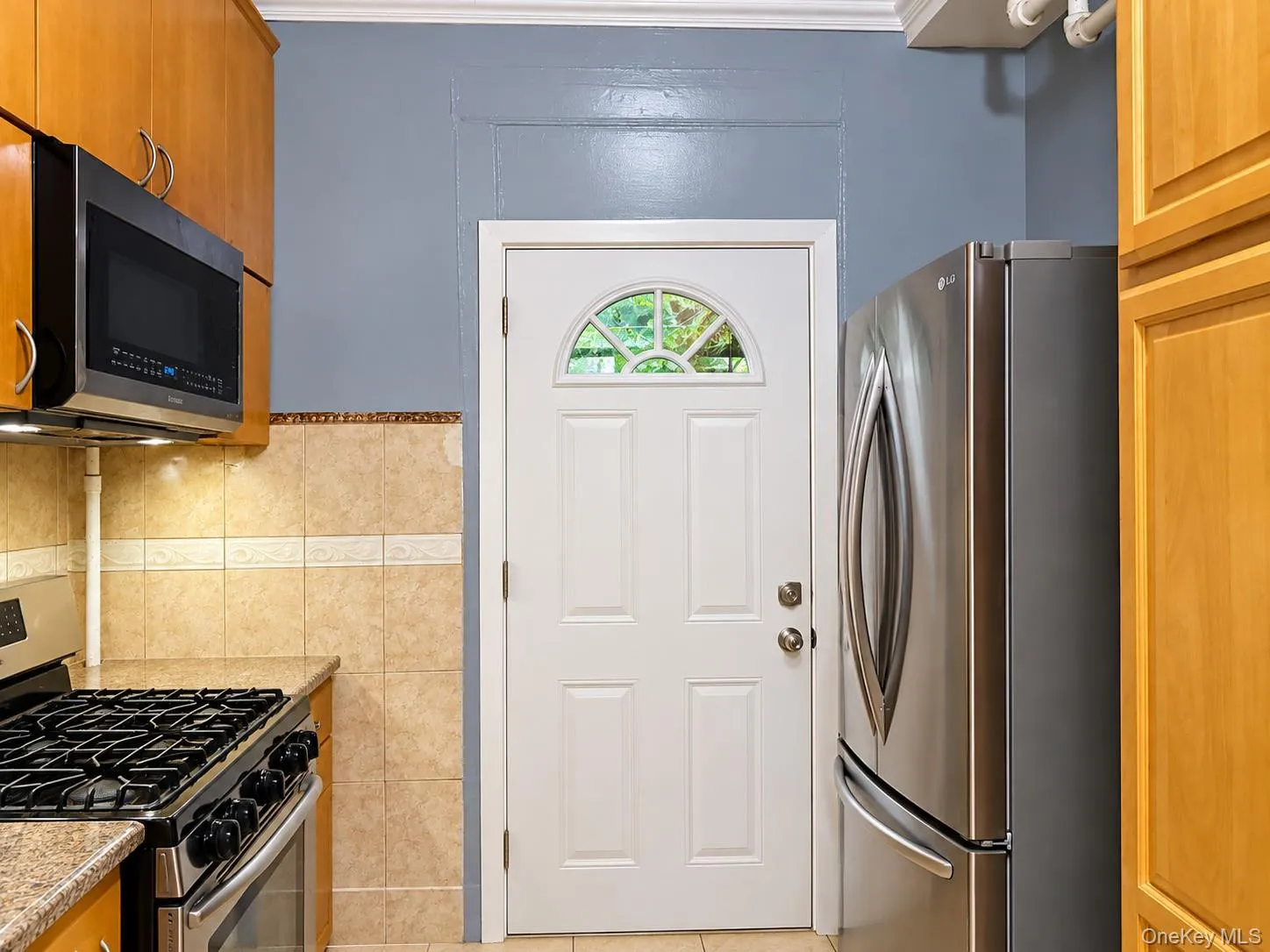 732 223rd Street, New York, NY, 7 Bedrooms Bedrooms, 12 Rooms Rooms,3 BathroomsBathrooms,Residential,For Rent,223rd,0,1050114 732 223rd Street, New York, NY, 7 Bedrooms Bedrooms, 12 Rooms Rooms,3 BathroomsBathrooms,Residential,For Rent,223rd,0,1050114