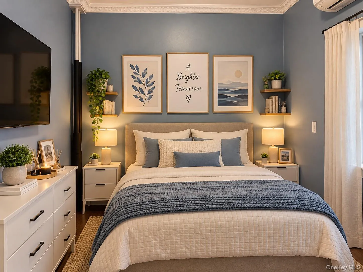 732 223rd Street, New York, NY, 7 Bedrooms Bedrooms, 12 Rooms Rooms,3 BathroomsBathrooms,Residential,For Rent,223rd,0,1050114 732 223rd Street, New York, NY, 7 Bedrooms Bedrooms, 12 Rooms Rooms,3 BathroomsBathrooms,Residential,For Rent,223rd,0,1050114