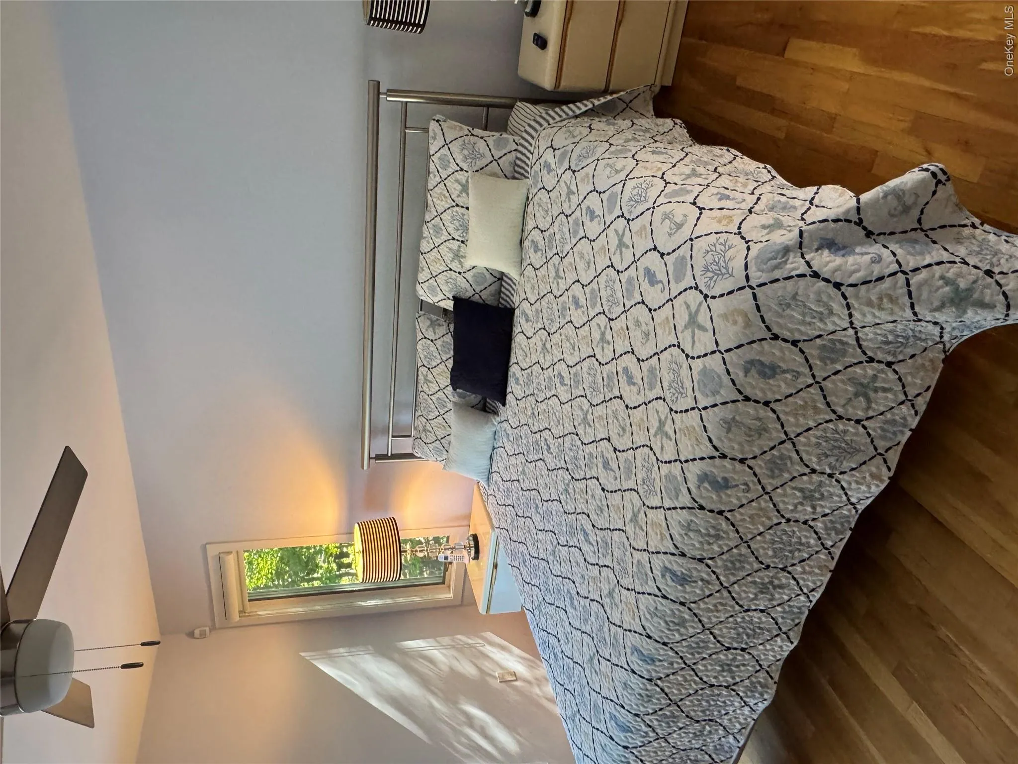 2 Little Court, East Hampton, NY, 4 Bedrooms Bedrooms, 7 Rooms Rooms,3 BathroomsBathrooms,Residential,For Rent,Little,0,1050115 2 Little Court, East Hampton, NY, 4 Bedrooms Bedrooms, 7 Rooms Rooms,3 BathroomsBathrooms,Residential,For Rent,Little,0,1050115