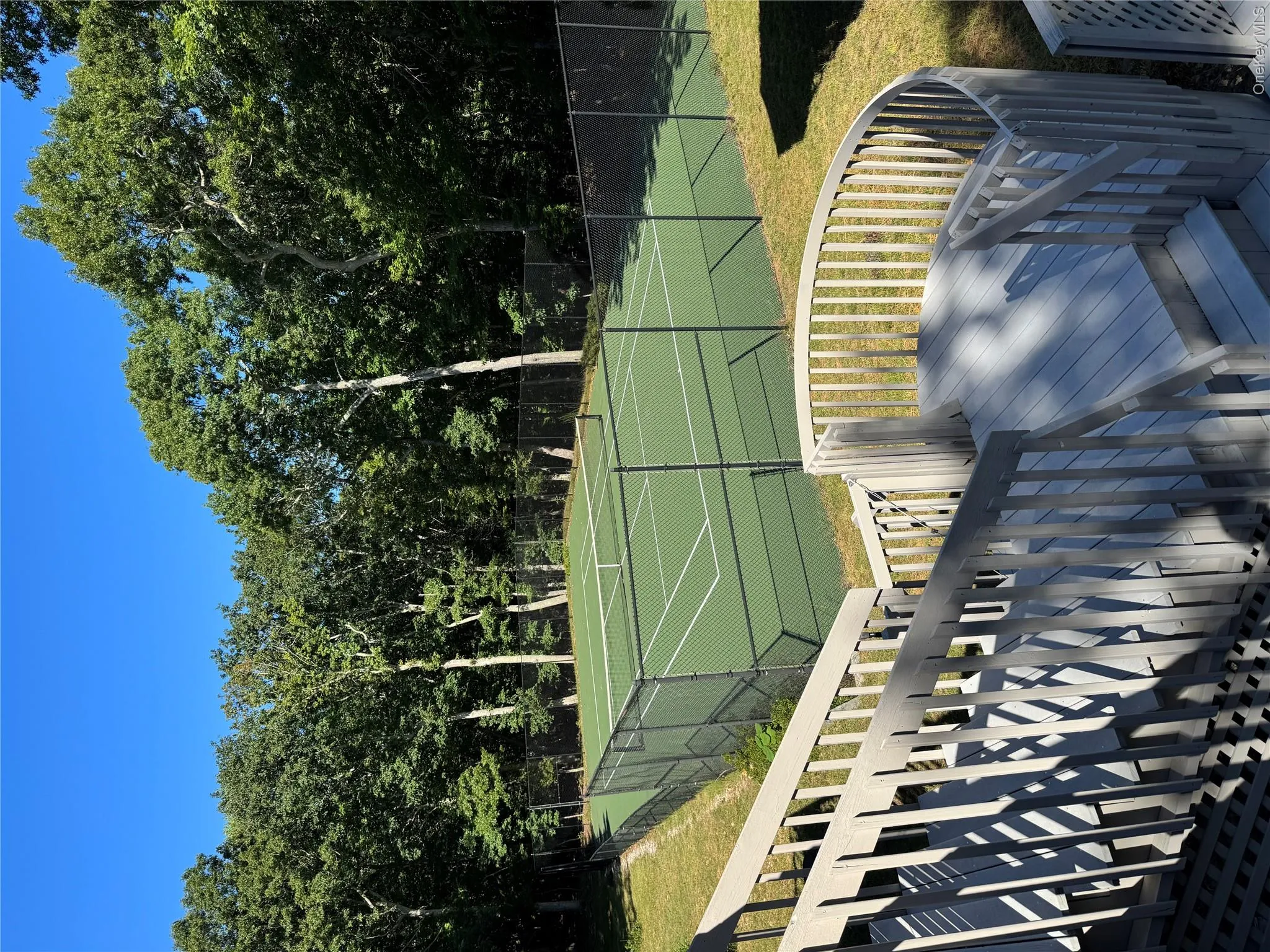 2 Little Court, East Hampton, NY, 4 Bedrooms Bedrooms, 7 Rooms Rooms,3 BathroomsBathrooms,Residential,For Rent,Little,0,1050115 2 Little Court, East Hampton, NY, 4 Bedrooms Bedrooms, 7 Rooms Rooms,3 BathroomsBathrooms,Residential,For Rent,Little,0,1050115
