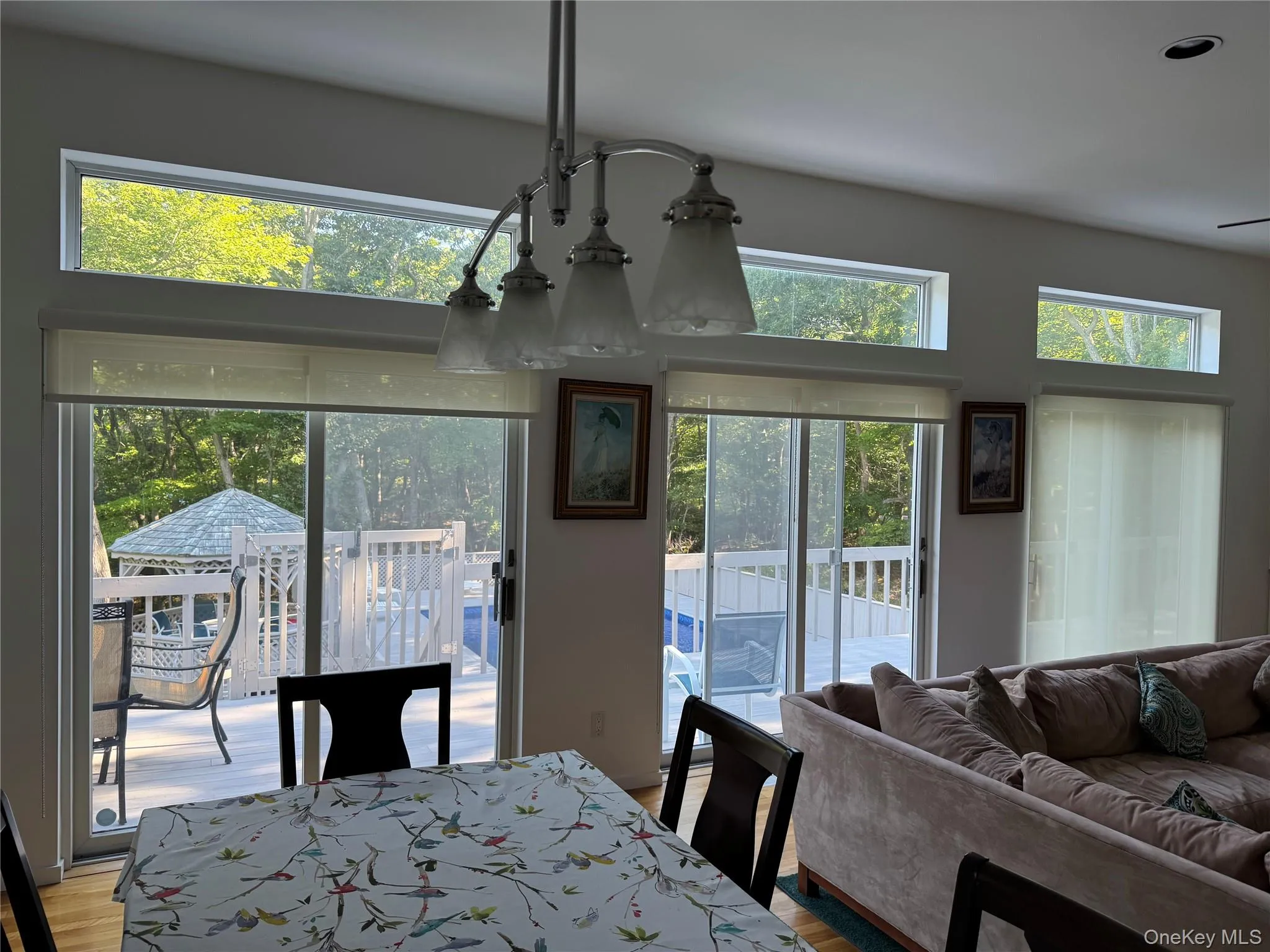 2 Little Court, East Hampton, NY, 4 Bedrooms Bedrooms, 7 Rooms Rooms,3 BathroomsBathrooms,Residential,For Rent,Little,0,1050115 2 Little Court, East Hampton, NY, 4 Bedrooms Bedrooms, 7 Rooms Rooms,3 BathroomsBathrooms,Residential,For Rent,Little,0,1050115