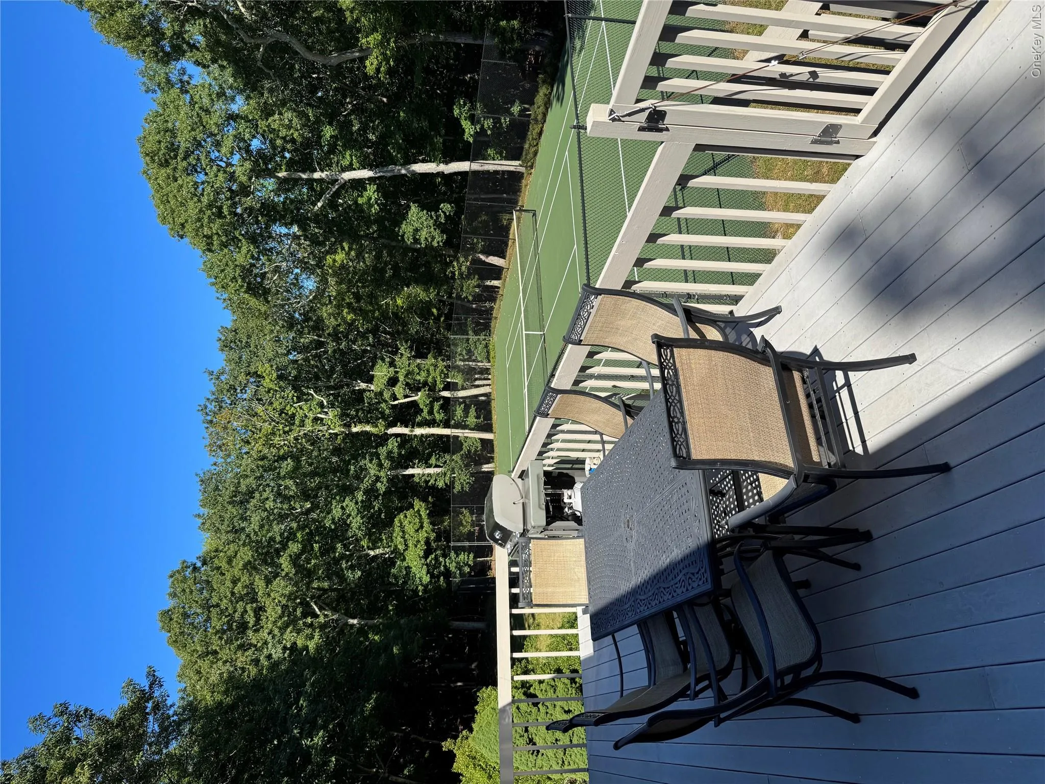 2 Little Court, East Hampton, NY, 4 Bedrooms Bedrooms, 7 Rooms Rooms,3 BathroomsBathrooms,Residential,For Rent,Little,0,1050115 2 Little Court, East Hampton, NY, 4 Bedrooms Bedrooms, 7 Rooms Rooms,3 BathroomsBathrooms,Residential,For Rent,Little,0,1050115