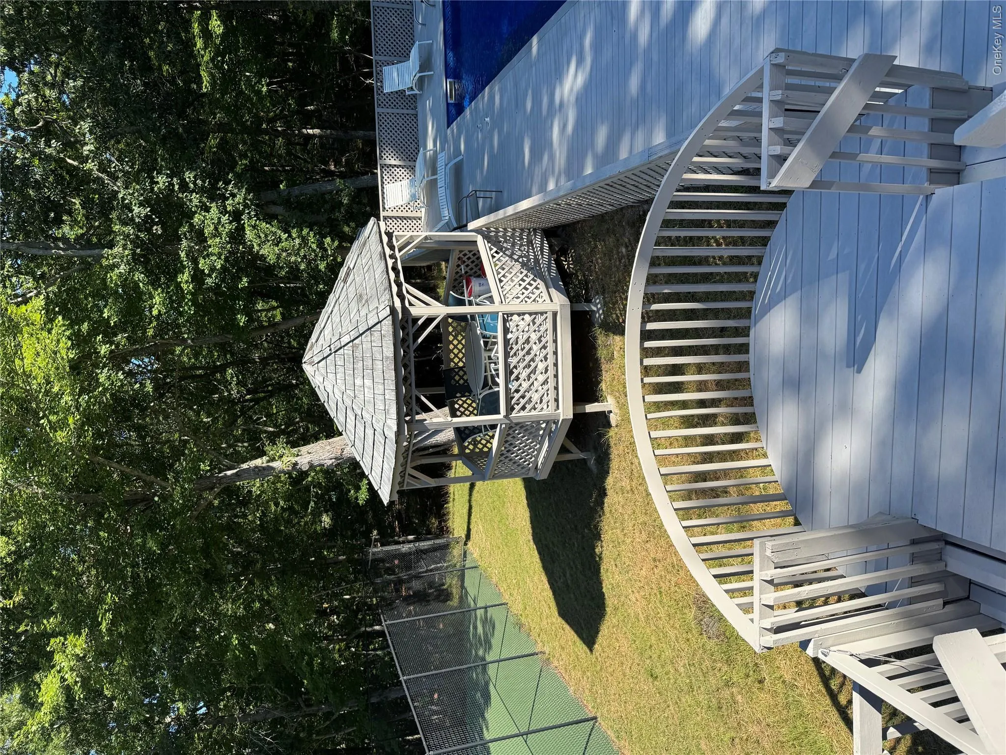 2 Little Court, East Hampton, NY, 4 Bedrooms Bedrooms, 7 Rooms Rooms,3 BathroomsBathrooms,Residential,For Rent,Little,0,1050115 2 Little Court, East Hampton, NY, 4 Bedrooms Bedrooms, 7 Rooms Rooms,3 BathroomsBathrooms,Residential,For Rent,Little,0,1050115