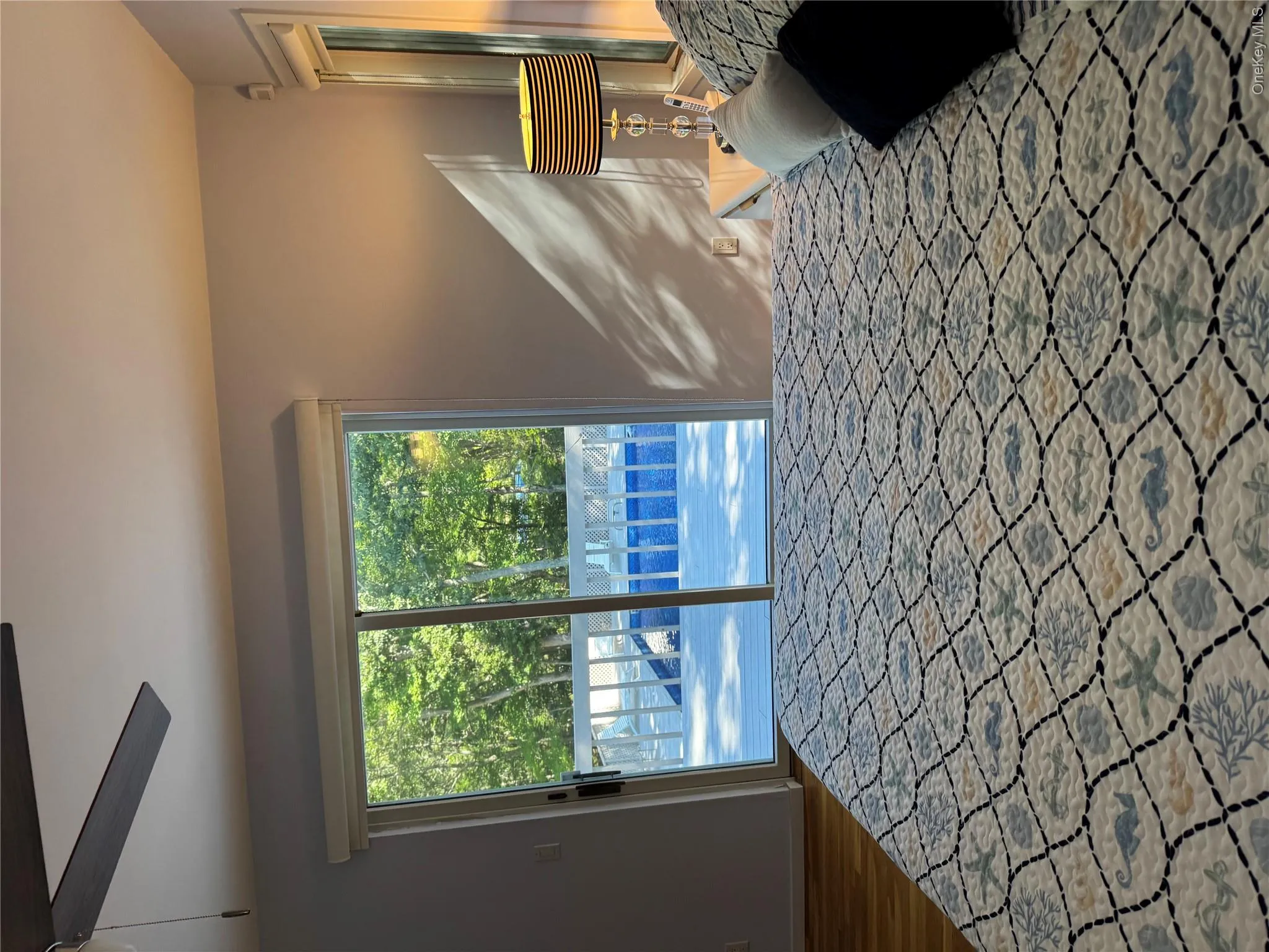 2 Little Court, East Hampton, NY, 4 Bedrooms Bedrooms, 7 Rooms Rooms,3 BathroomsBathrooms,Residential,For Rent,Little,0,1050115 2 Little Court, East Hampton, NY, 4 Bedrooms Bedrooms, 7 Rooms Rooms,3 BathroomsBathrooms,Residential,For Rent,Little,0,1050115