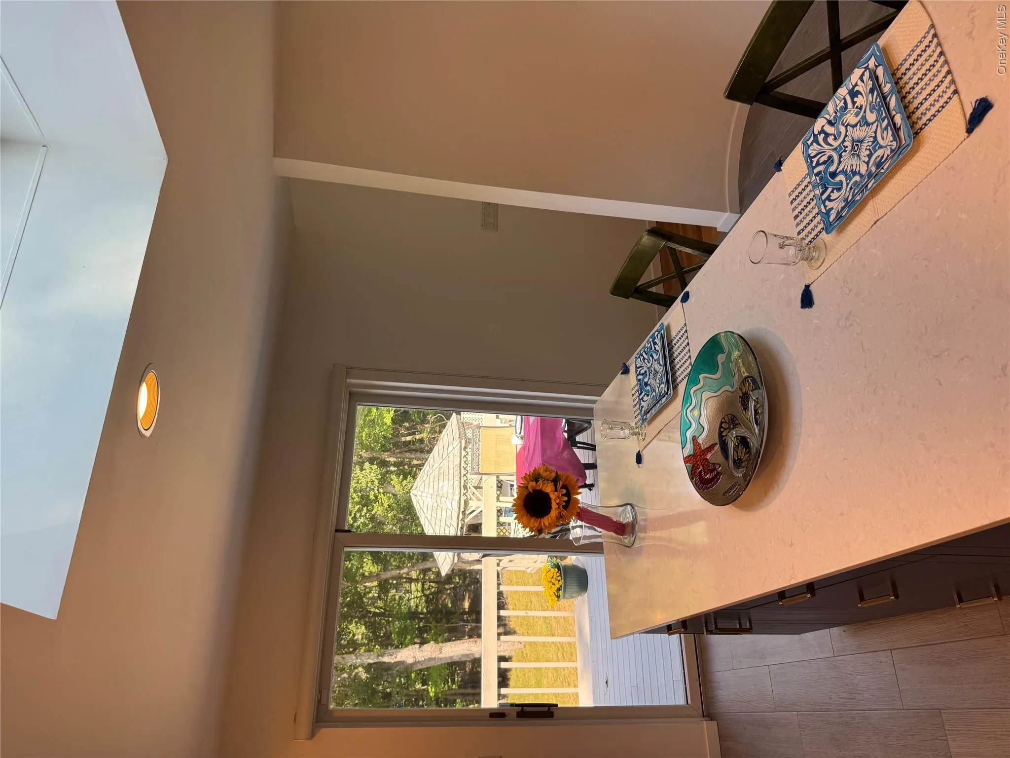 2 Little Court, East Hampton, NY, 4 Bedrooms Bedrooms, 7 Rooms Rooms,3 BathroomsBathrooms,Residential,For Rent,Little,0,1050115 2 Little Court, East Hampton, NY, 4 Bedrooms Bedrooms, 7 Rooms Rooms,3 BathroomsBathrooms,Residential,For Rent,Little,0,1050115