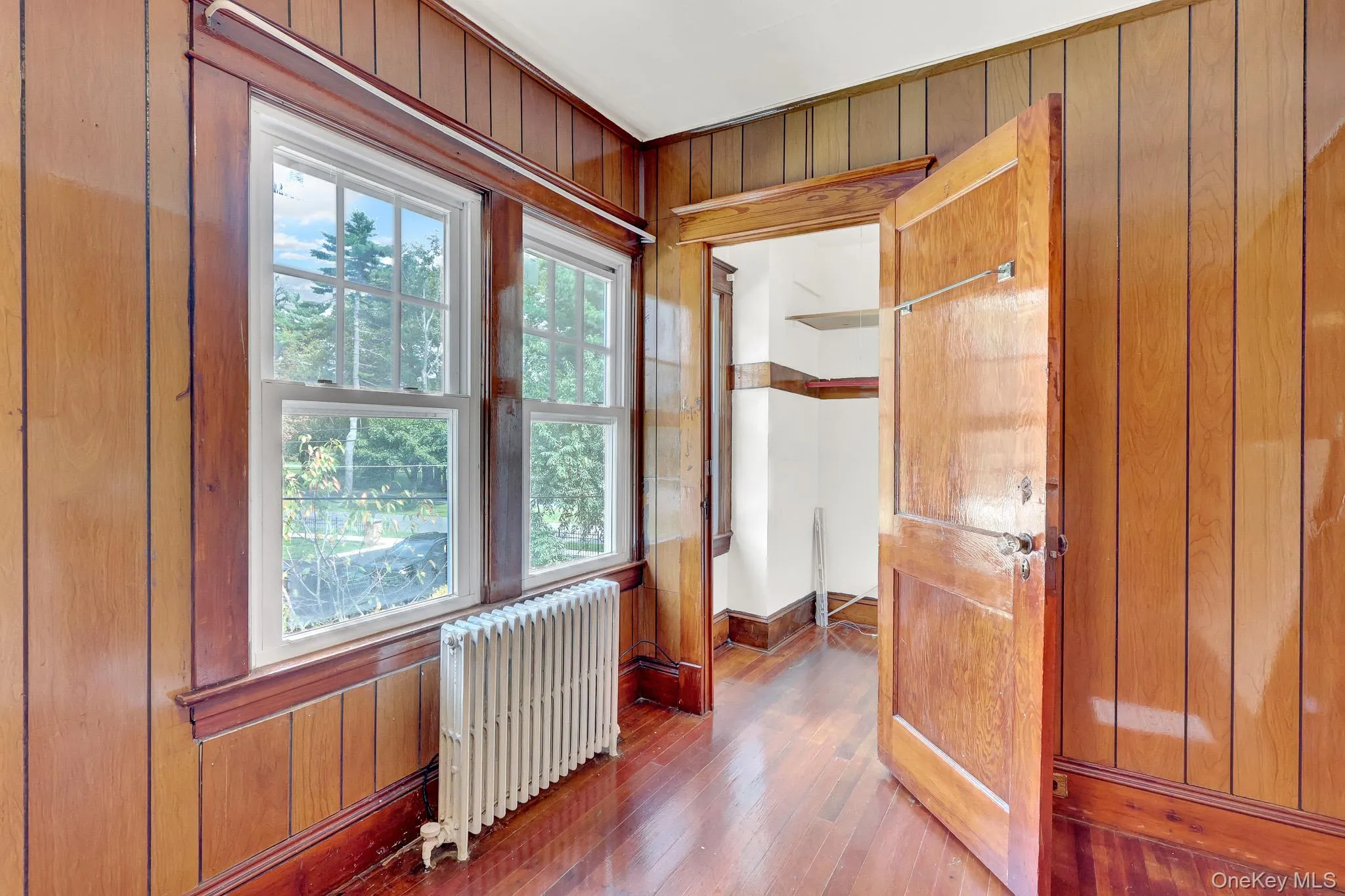 30 Brentwood Parkway, Islip, NY, 4 Bedrooms Bedrooms, 10 Rooms Rooms,4 BathroomsBathrooms,Residential,For Rent,Brentwood,0,1050116 30 Brentwood Parkway, Islip, NY, 4 Bedrooms Bedrooms, 10 Rooms Rooms,4 BathroomsBathrooms,Residential,For Rent,Brentwood,0,1050116
