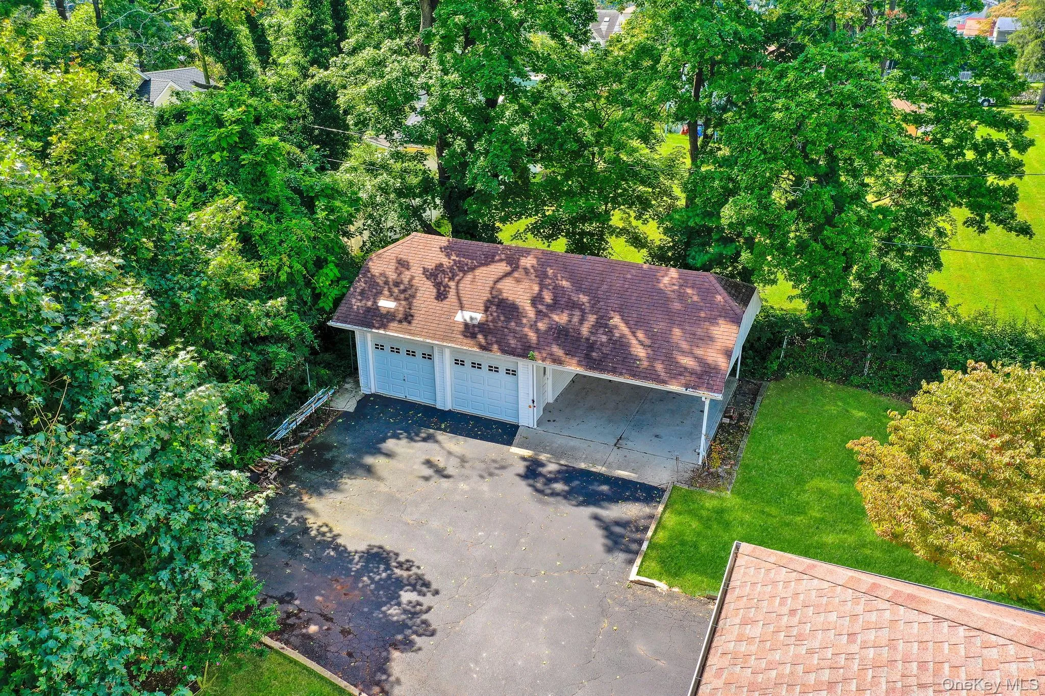 30 Brentwood Parkway, Islip, NY, 4 Bedrooms Bedrooms, 10 Rooms Rooms,4 BathroomsBathrooms,Residential,For Rent,Brentwood,0,1050116 30 Brentwood Parkway, Islip, NY, 4 Bedrooms Bedrooms, 10 Rooms Rooms,4 BathroomsBathrooms,Residential,For Rent,Brentwood,0,1050116