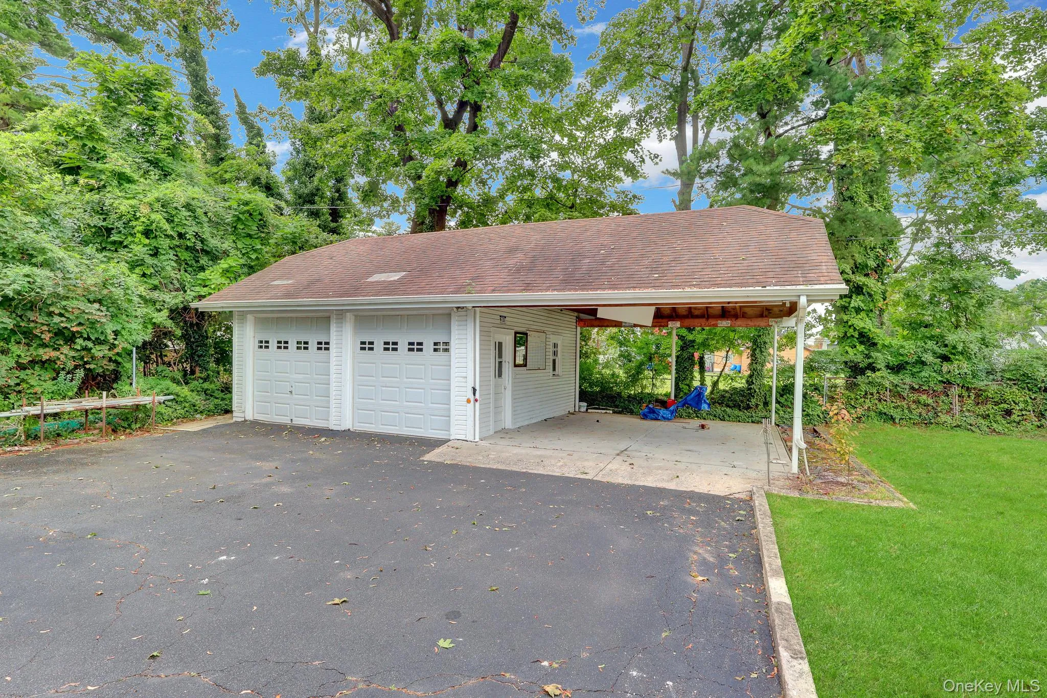 30 Brentwood Parkway, Islip, NY, 4 Bedrooms Bedrooms, 10 Rooms Rooms,4 BathroomsBathrooms,Residential,For Rent,Brentwood,0,1050116 30 Brentwood Parkway, Islip, NY, 4 Bedrooms Bedrooms, 10 Rooms Rooms,4 BathroomsBathrooms,Residential,For Rent,Brentwood,0,1050116