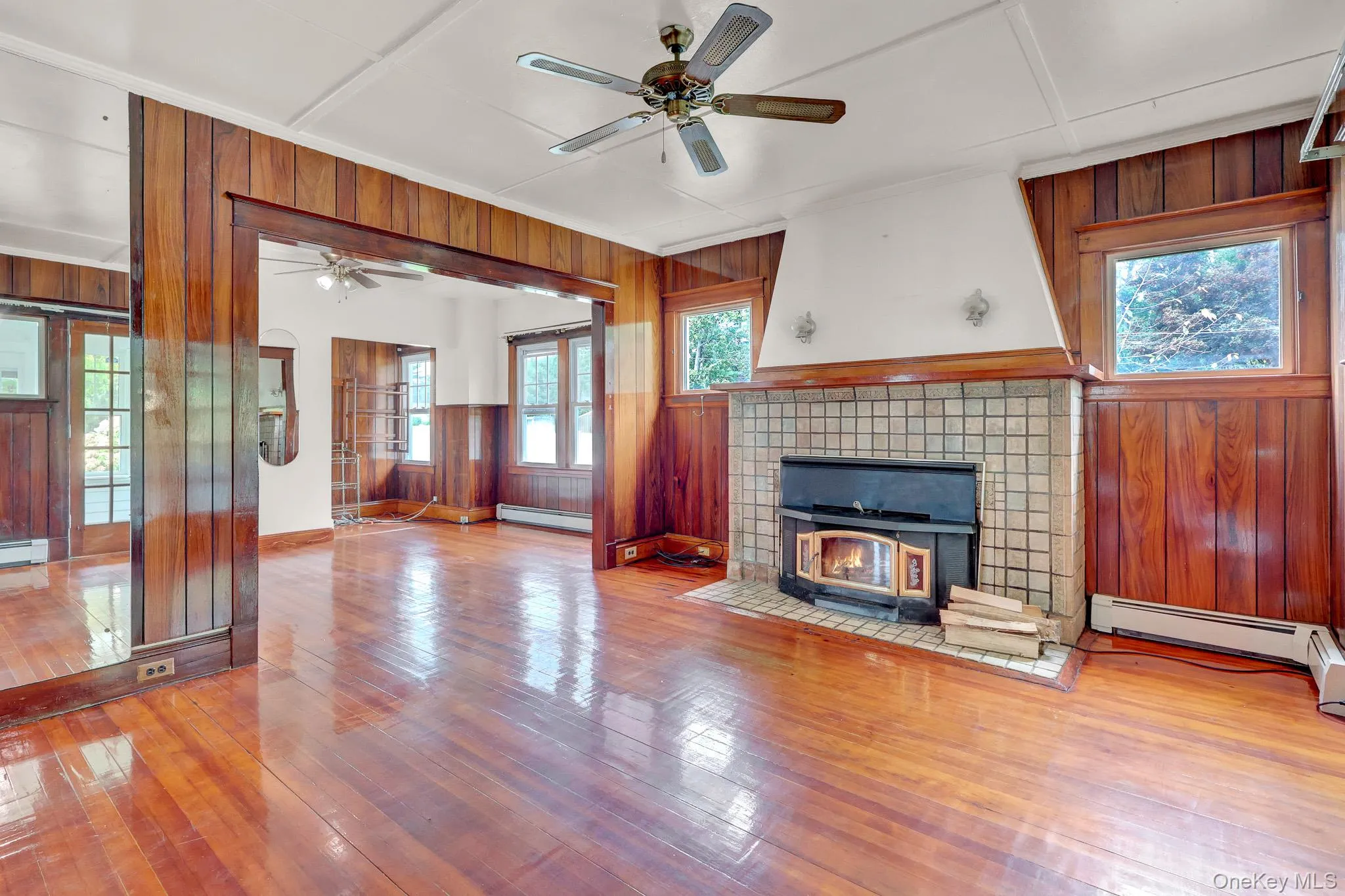 30 Brentwood Parkway, Islip, NY, 4 Bedrooms Bedrooms, 10 Rooms Rooms,4 BathroomsBathrooms,Residential,For Rent,Brentwood,0,1050116 30 Brentwood Parkway, Islip, NY, 4 Bedrooms Bedrooms, 10 Rooms Rooms,4 BathroomsBathrooms,Residential,For Rent,Brentwood,0,1050116