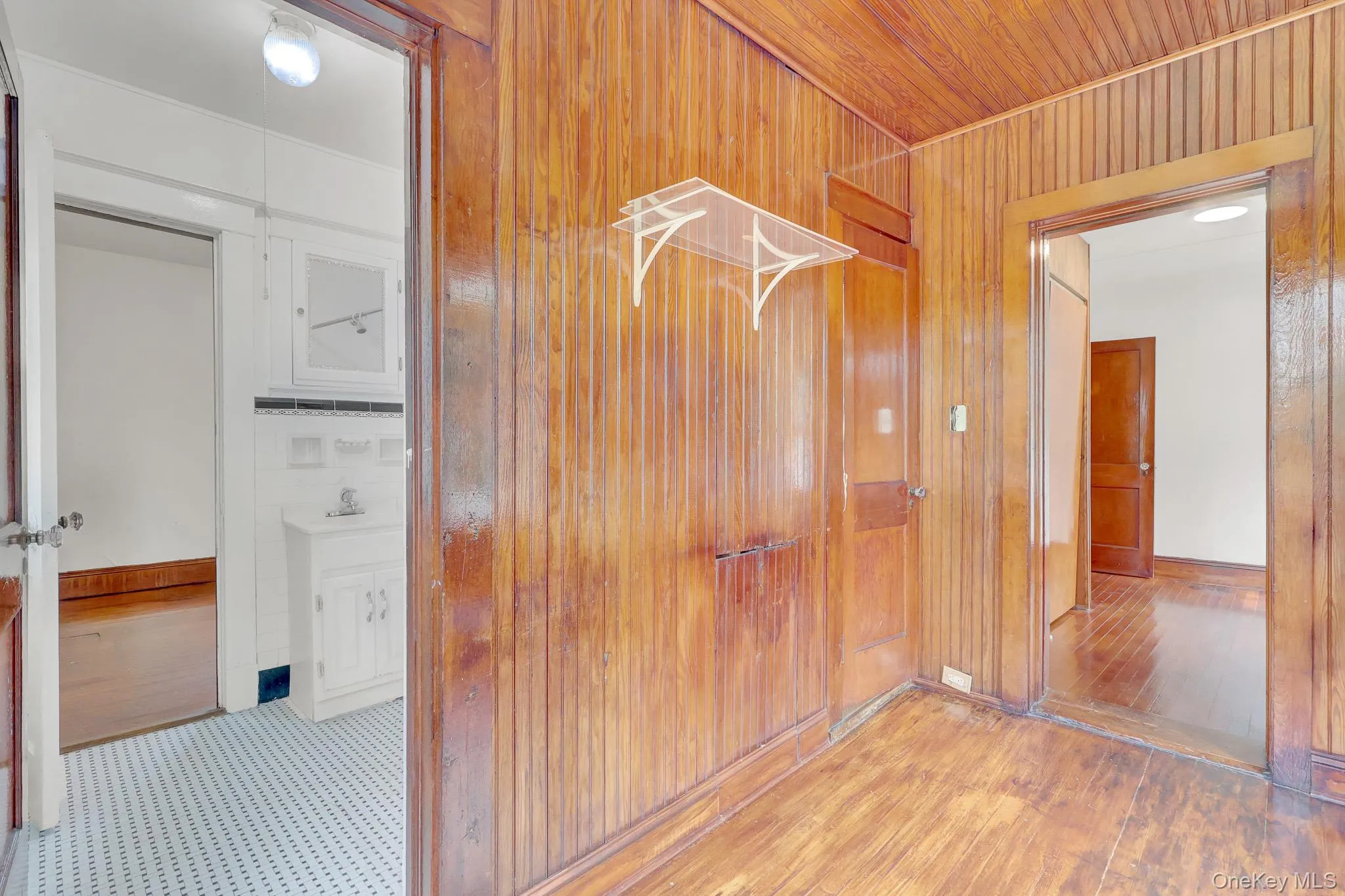 30 Brentwood Parkway, Islip, NY, 4 Bedrooms Bedrooms, 10 Rooms Rooms,4 BathroomsBathrooms,Residential,For Rent,Brentwood,0,1050116 30 Brentwood Parkway, Islip, NY, 4 Bedrooms Bedrooms, 10 Rooms Rooms,4 BathroomsBathrooms,Residential,For Rent,Brentwood,0,1050116