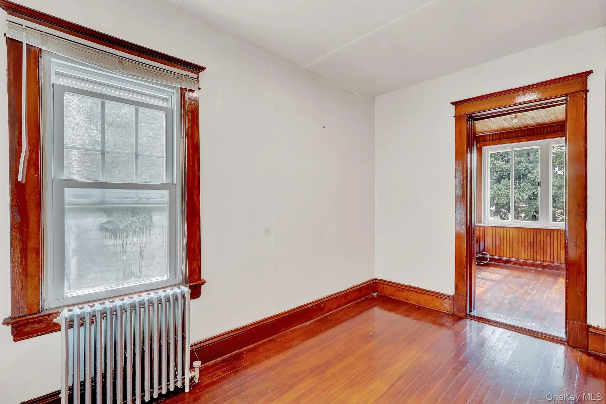 30 Brentwood Parkway, Islip, NY, 4 Bedrooms Bedrooms, 10 Rooms Rooms,4 BathroomsBathrooms,Residential,For Rent,Brentwood,0,1050116 30 Brentwood Parkway, Islip, NY, 4 Bedrooms Bedrooms, 10 Rooms Rooms,4 BathroomsBathrooms,Residential,For Rent,Brentwood,0,1050116