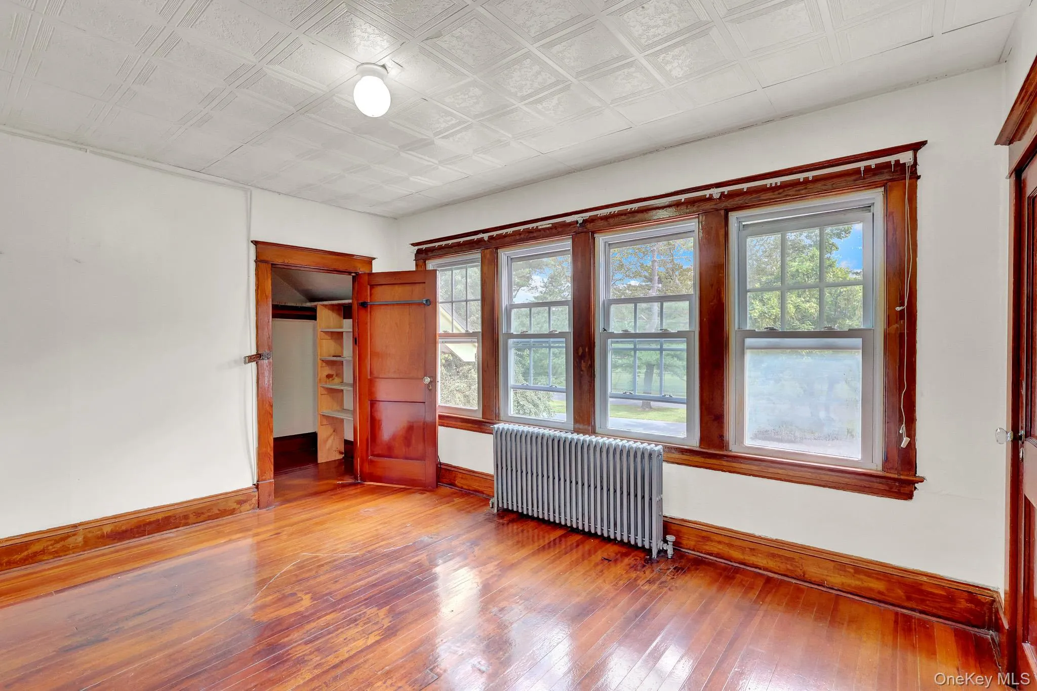 30 Brentwood Parkway, Islip, NY, 4 Bedrooms Bedrooms, 10 Rooms Rooms,4 BathroomsBathrooms,Residential,For Rent,Brentwood,0,1050116 30 Brentwood Parkway, Islip, NY, 4 Bedrooms Bedrooms, 10 Rooms Rooms,4 BathroomsBathrooms,Residential,For Rent,Brentwood,0,1050116