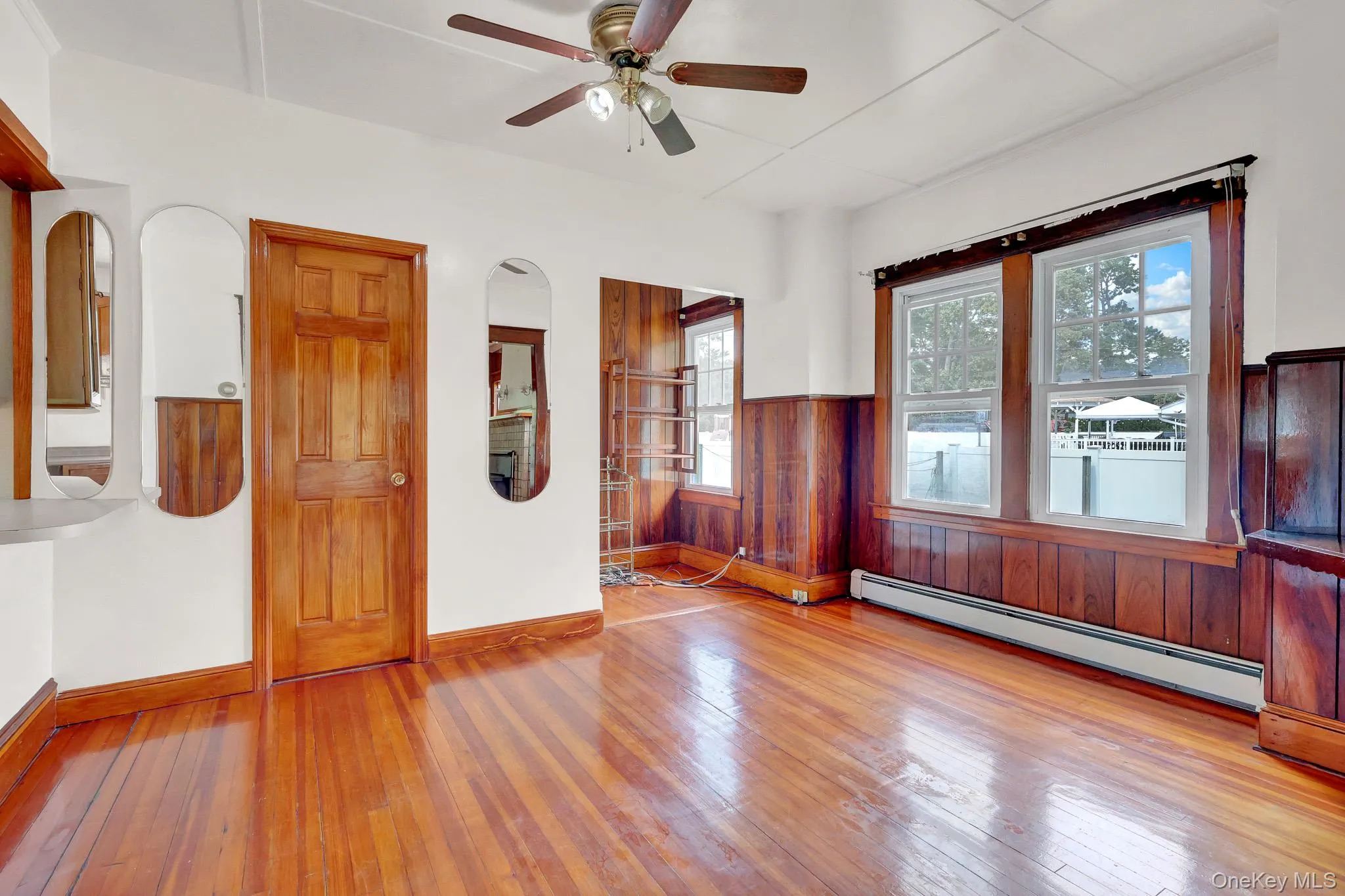 30 Brentwood Parkway, Islip, NY, 4 Bedrooms Bedrooms, 10 Rooms Rooms,4 BathroomsBathrooms,Residential,For Rent,Brentwood,0,1050116 30 Brentwood Parkway, Islip, NY, 4 Bedrooms Bedrooms, 10 Rooms Rooms,4 BathroomsBathrooms,Residential,For Rent,Brentwood,0,1050116