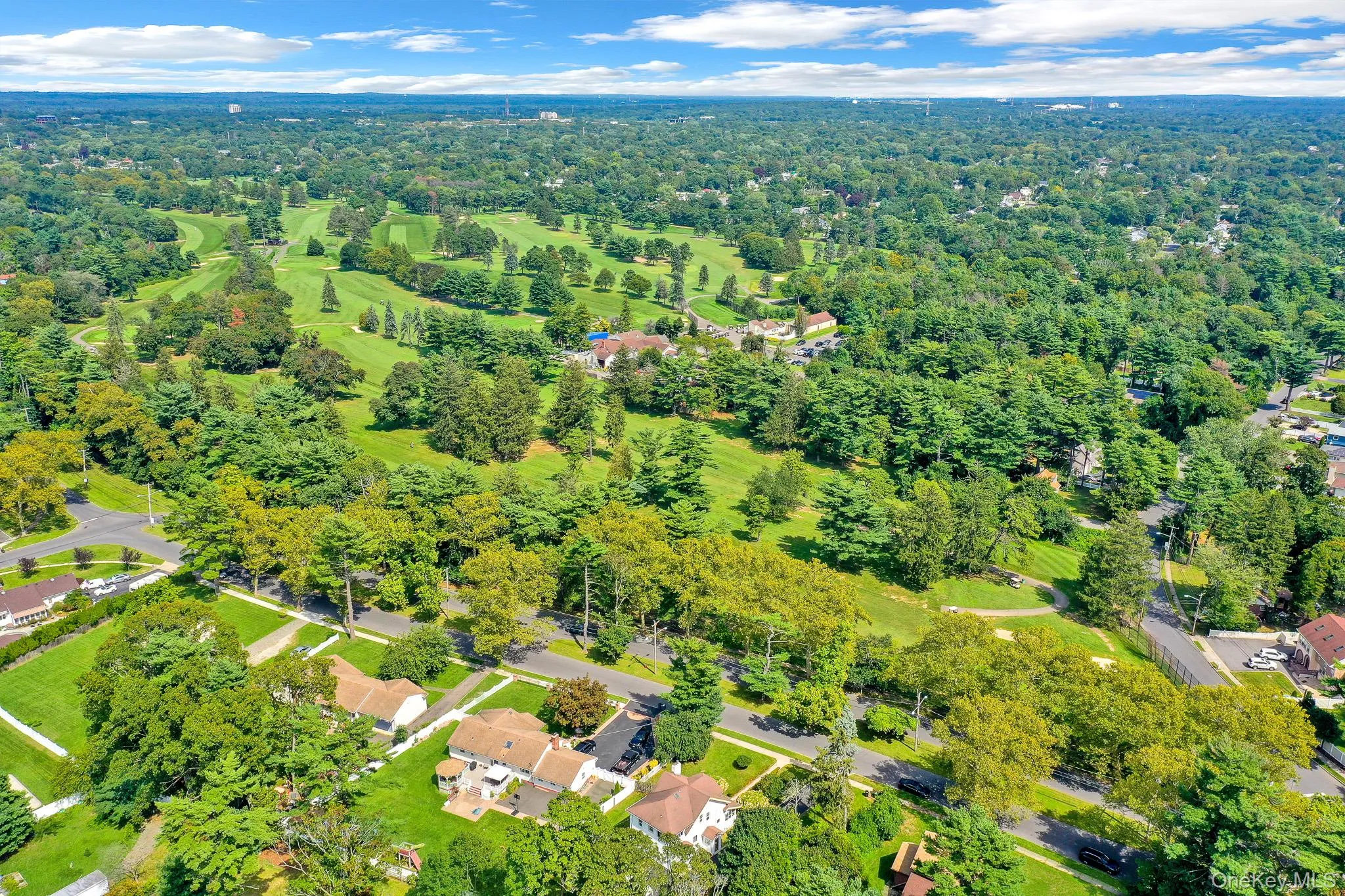 30 Brentwood Parkway, Islip, NY, 4 Bedrooms Bedrooms, 10 Rooms Rooms,4 BathroomsBathrooms,Residential,For Rent,Brentwood,0,1050116 30 Brentwood Parkway, Islip, NY, 4 Bedrooms Bedrooms, 10 Rooms Rooms,4 BathroomsBathrooms,Residential,For Rent,Brentwood,0,1050116