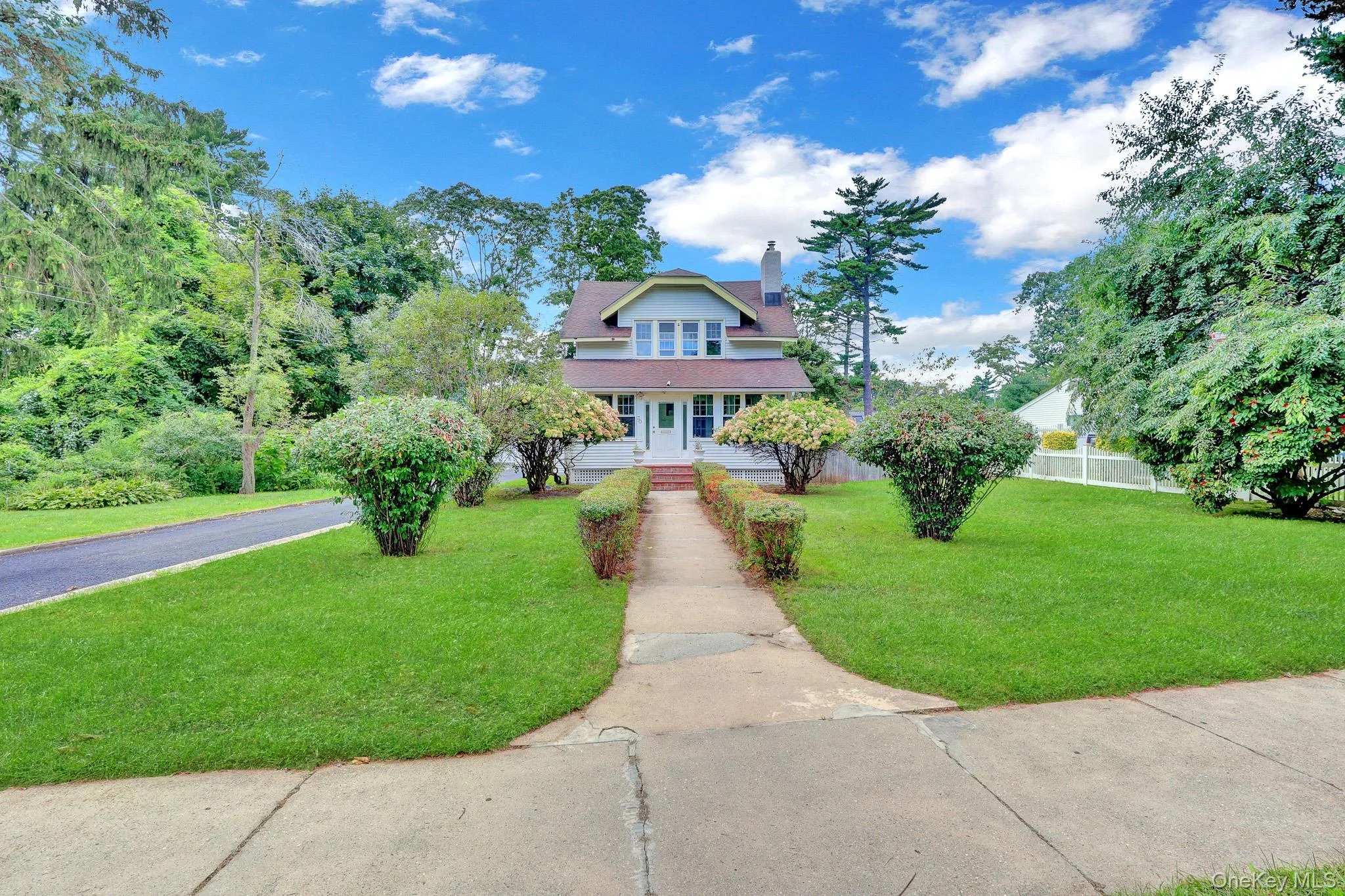 30 Brentwood Parkway, Islip, NY, 4 Bedrooms Bedrooms, 10 Rooms Rooms,4 BathroomsBathrooms,Residential,For Rent,Brentwood,0,1050116 30 Brentwood Parkway, Islip, NY, 4 Bedrooms Bedrooms, 10 Rooms Rooms,4 BathroomsBathrooms,Residential,For Rent,Brentwood,0,1050116