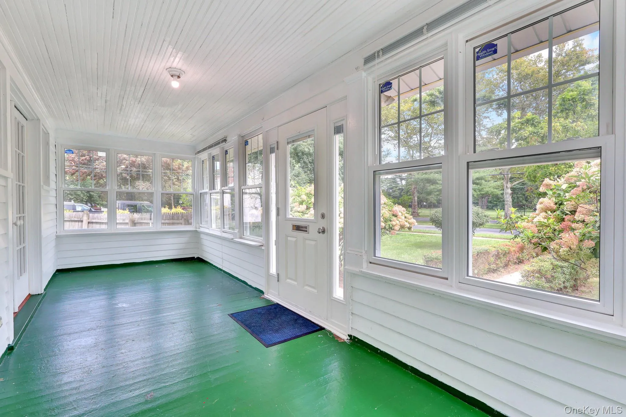 30 Brentwood Parkway, Islip, NY, 4 Bedrooms Bedrooms, 10 Rooms Rooms,4 BathroomsBathrooms,Residential,For Rent,Brentwood,0,1050116 30 Brentwood Parkway, Islip, NY, 4 Bedrooms Bedrooms, 10 Rooms Rooms,4 BathroomsBathrooms,Residential,For Rent,Brentwood,0,1050116
