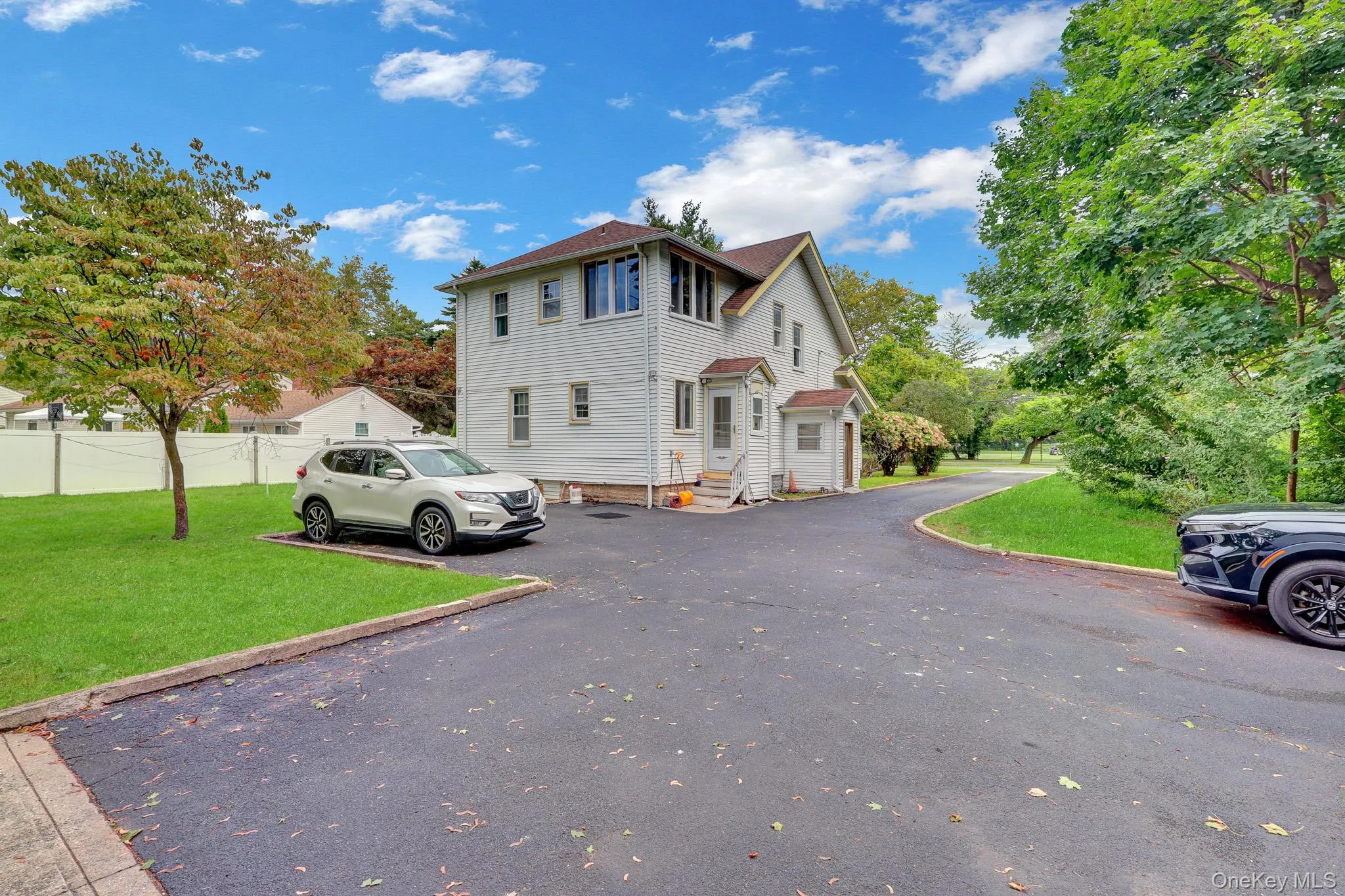 30 Brentwood Parkway, Islip, NY, 4 Bedrooms Bedrooms, 10 Rooms Rooms,4 BathroomsBathrooms,Residential,For Rent,Brentwood,0,1050116 30 Brentwood Parkway, Islip, NY, 4 Bedrooms Bedrooms, 10 Rooms Rooms,4 BathroomsBathrooms,Residential,For Rent,Brentwood,0,1050116