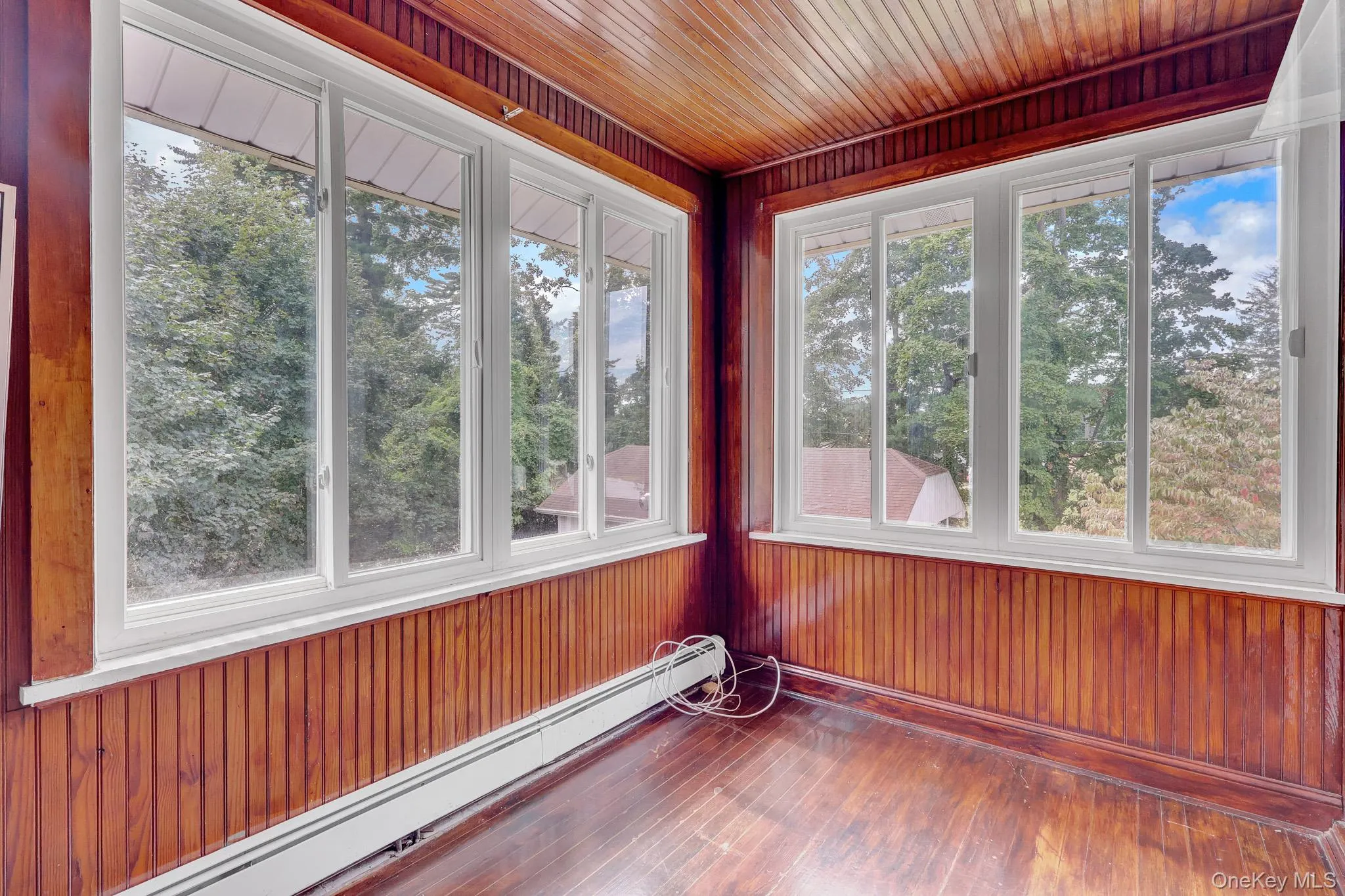 30 Brentwood Parkway, Islip, NY, 4 Bedrooms Bedrooms, 10 Rooms Rooms,4 BathroomsBathrooms,Residential,For Rent,Brentwood,0,1050116 30 Brentwood Parkway, Islip, NY, 4 Bedrooms Bedrooms, 10 Rooms Rooms,4 BathroomsBathrooms,Residential,For Rent,Brentwood,0,1050116