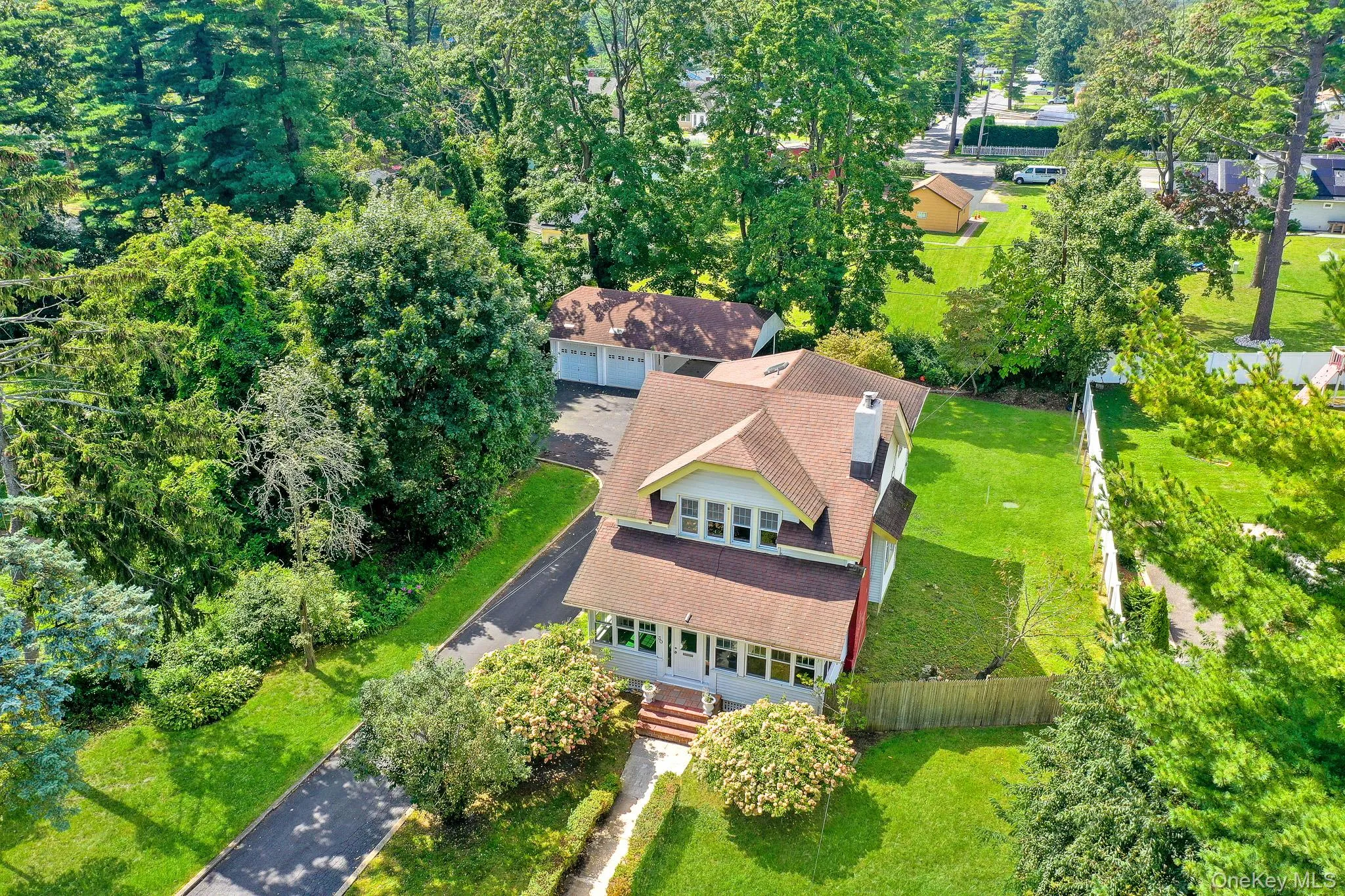 30 Brentwood Parkway, Islip, NY, 4 Bedrooms Bedrooms, 10 Rooms Rooms,4 BathroomsBathrooms,Residential,For Rent,Brentwood,0,1050116 30 Brentwood Parkway, Islip, NY, 4 Bedrooms Bedrooms, 10 Rooms Rooms,4 BathroomsBathrooms,Residential,For Rent,Brentwood,0,1050116