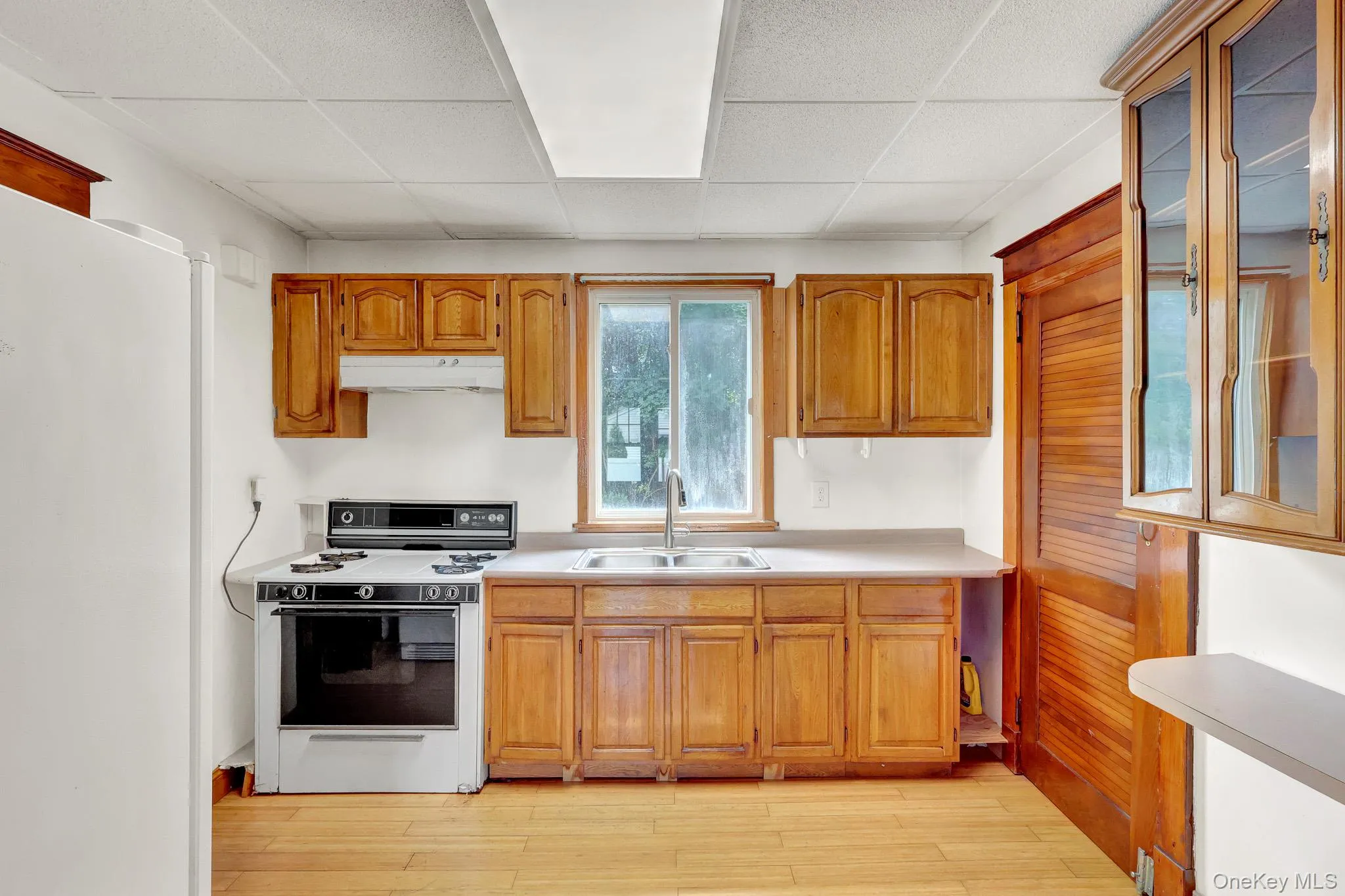 30 Brentwood Parkway, Islip, NY, 4 Bedrooms Bedrooms, 10 Rooms Rooms,4 BathroomsBathrooms,Residential,For Rent,Brentwood,0,1050116 30 Brentwood Parkway, Islip, NY, 4 Bedrooms Bedrooms, 10 Rooms Rooms,4 BathroomsBathrooms,Residential,For Rent,Brentwood,0,1050116