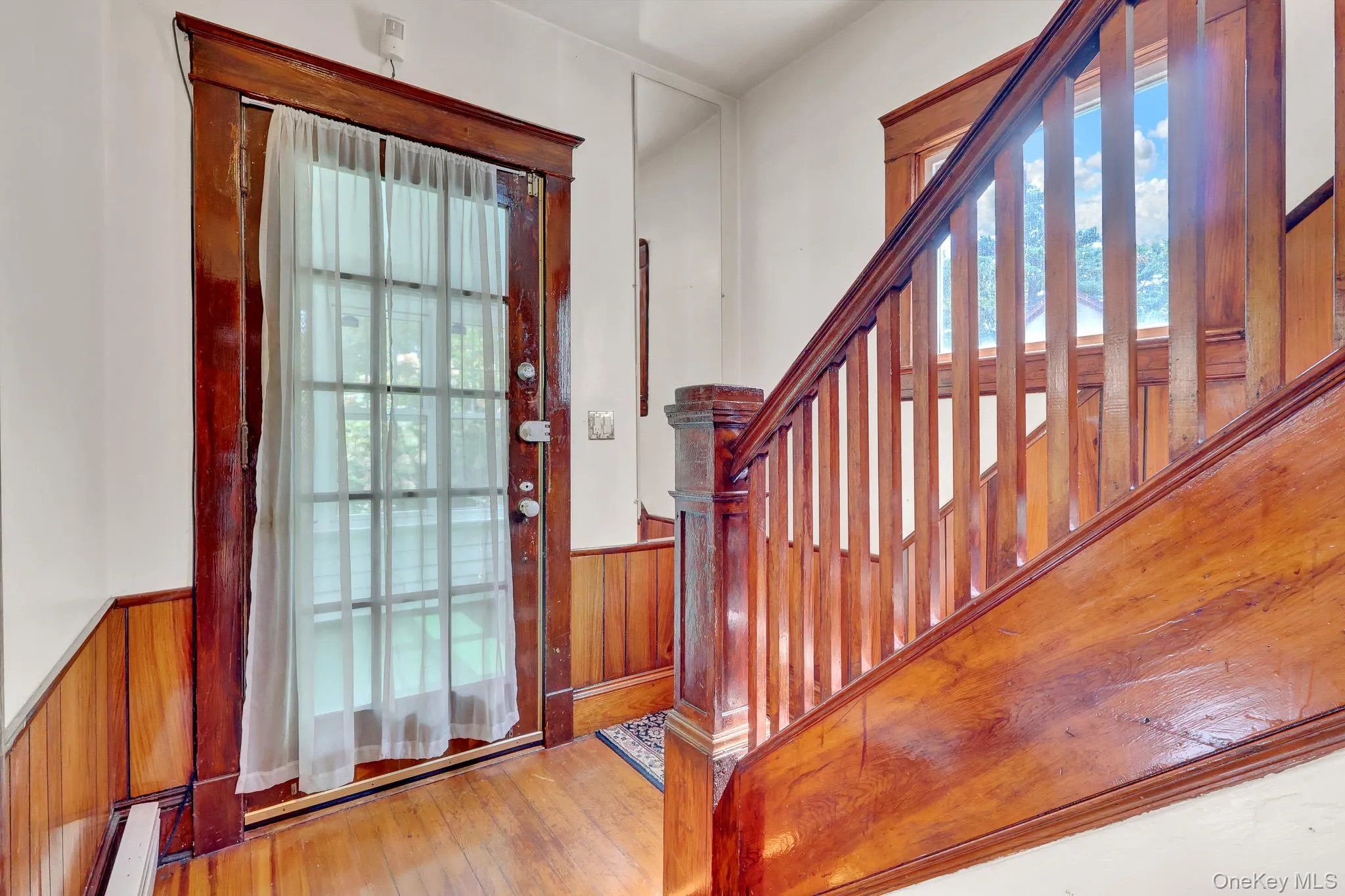 30 Brentwood Parkway, Islip, NY, 4 Bedrooms Bedrooms, 10 Rooms Rooms,4 BathroomsBathrooms,Residential,For Rent,Brentwood,0,1050116 30 Brentwood Parkway, Islip, NY, 4 Bedrooms Bedrooms, 10 Rooms Rooms,4 BathroomsBathrooms,Residential,For Rent,Brentwood,0,1050116