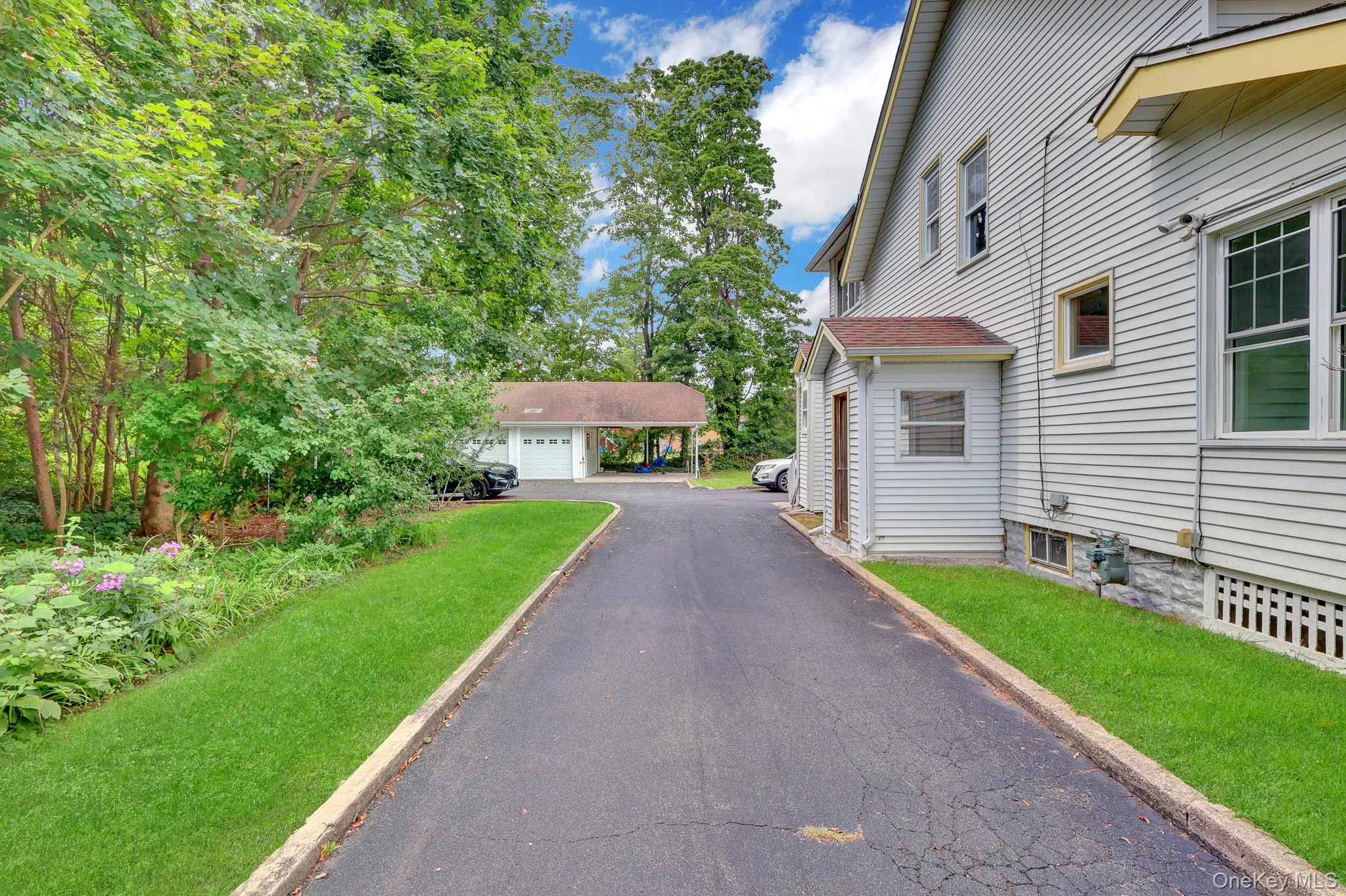 30 Brentwood Parkway, Islip, NY, 4 Bedrooms Bedrooms, 10 Rooms Rooms,4 BathroomsBathrooms,Residential,For Rent,Brentwood,0,1050116 30 Brentwood Parkway, Islip, NY, 4 Bedrooms Bedrooms, 10 Rooms Rooms,4 BathroomsBathrooms,Residential,For Rent,Brentwood,0,1050116