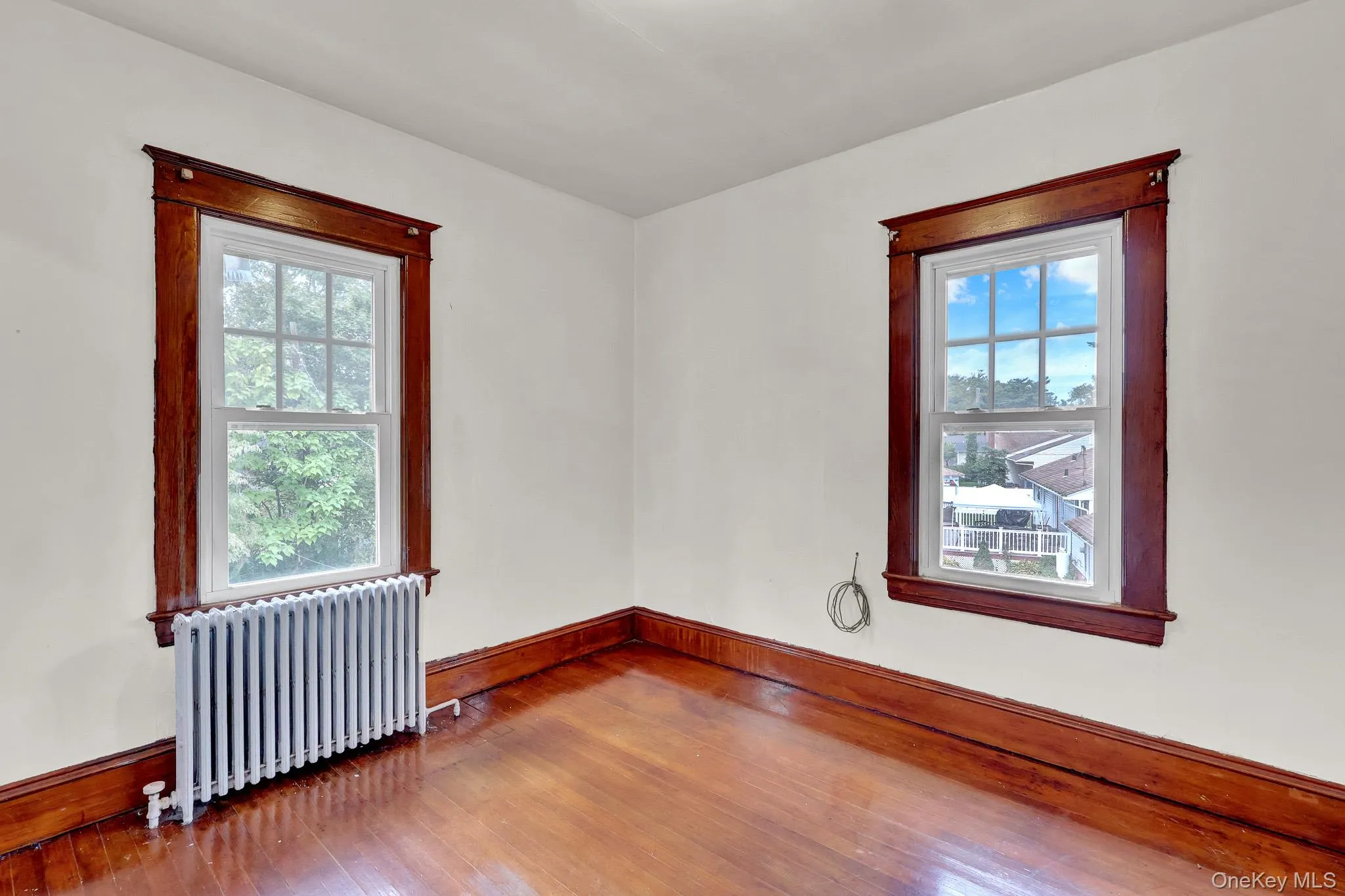 30 Brentwood Parkway, Islip, NY, 4 Bedrooms Bedrooms, 10 Rooms Rooms,4 BathroomsBathrooms,Residential,For Rent,Brentwood,0,1050116 30 Brentwood Parkway, Islip, NY, 4 Bedrooms Bedrooms, 10 Rooms Rooms,4 BathroomsBathrooms,Residential,For Rent,Brentwood,0,1050116