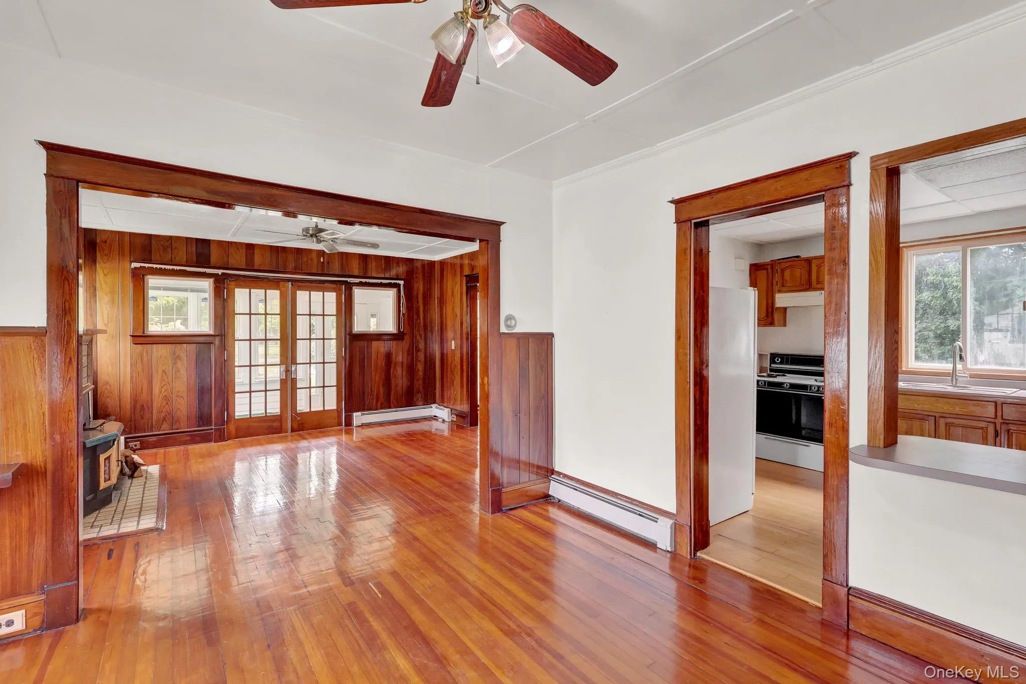 30 Brentwood Parkway, Islip, NY, 4 Bedrooms Bedrooms, 10 Rooms Rooms,4 BathroomsBathrooms,Residential,For Rent,Brentwood,0,1050116 30 Brentwood Parkway, Islip, NY, 4 Bedrooms Bedrooms, 10 Rooms Rooms,4 BathroomsBathrooms,Residential,For Rent,Brentwood,0,1050116