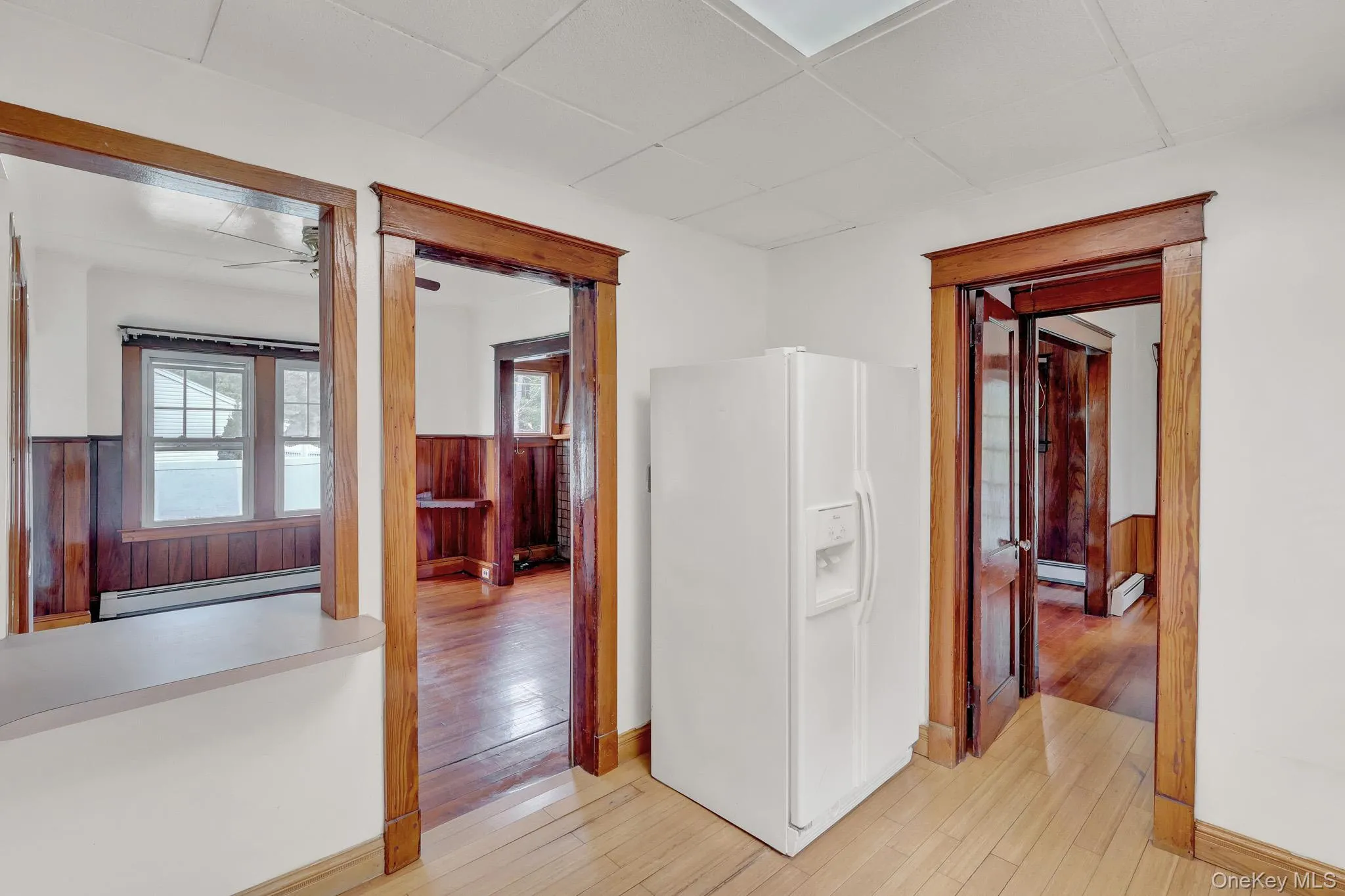 30 Brentwood Parkway, Islip, NY, 4 Bedrooms Bedrooms, 10 Rooms Rooms,4 BathroomsBathrooms,Residential,For Rent,Brentwood,0,1050116 30 Brentwood Parkway, Islip, NY, 4 Bedrooms Bedrooms, 10 Rooms Rooms,4 BathroomsBathrooms,Residential,For Rent,Brentwood,0,1050116