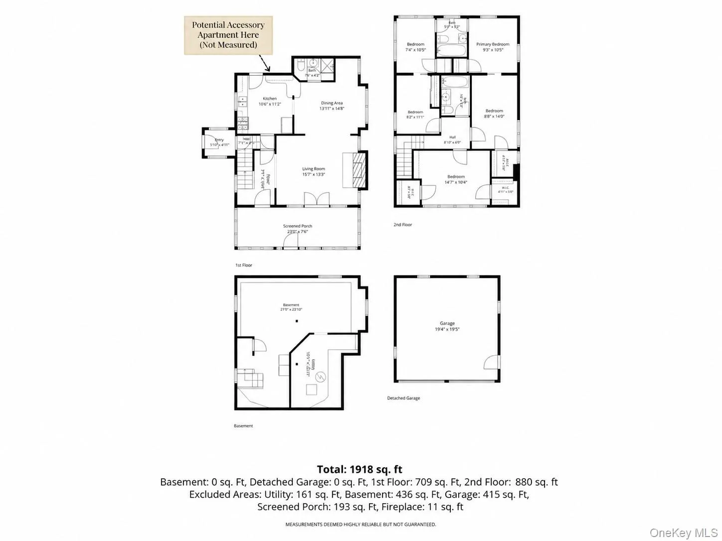 30 Brentwood Parkway, Islip, NY, 4 Bedrooms Bedrooms, 10 Rooms Rooms,4 BathroomsBathrooms,Residential,For Rent,Brentwood,0,1050116 30 Brentwood Parkway, Islip, NY, 4 Bedrooms Bedrooms, 10 Rooms Rooms,4 BathroomsBathrooms,Residential,For Rent,Brentwood,0,1050116