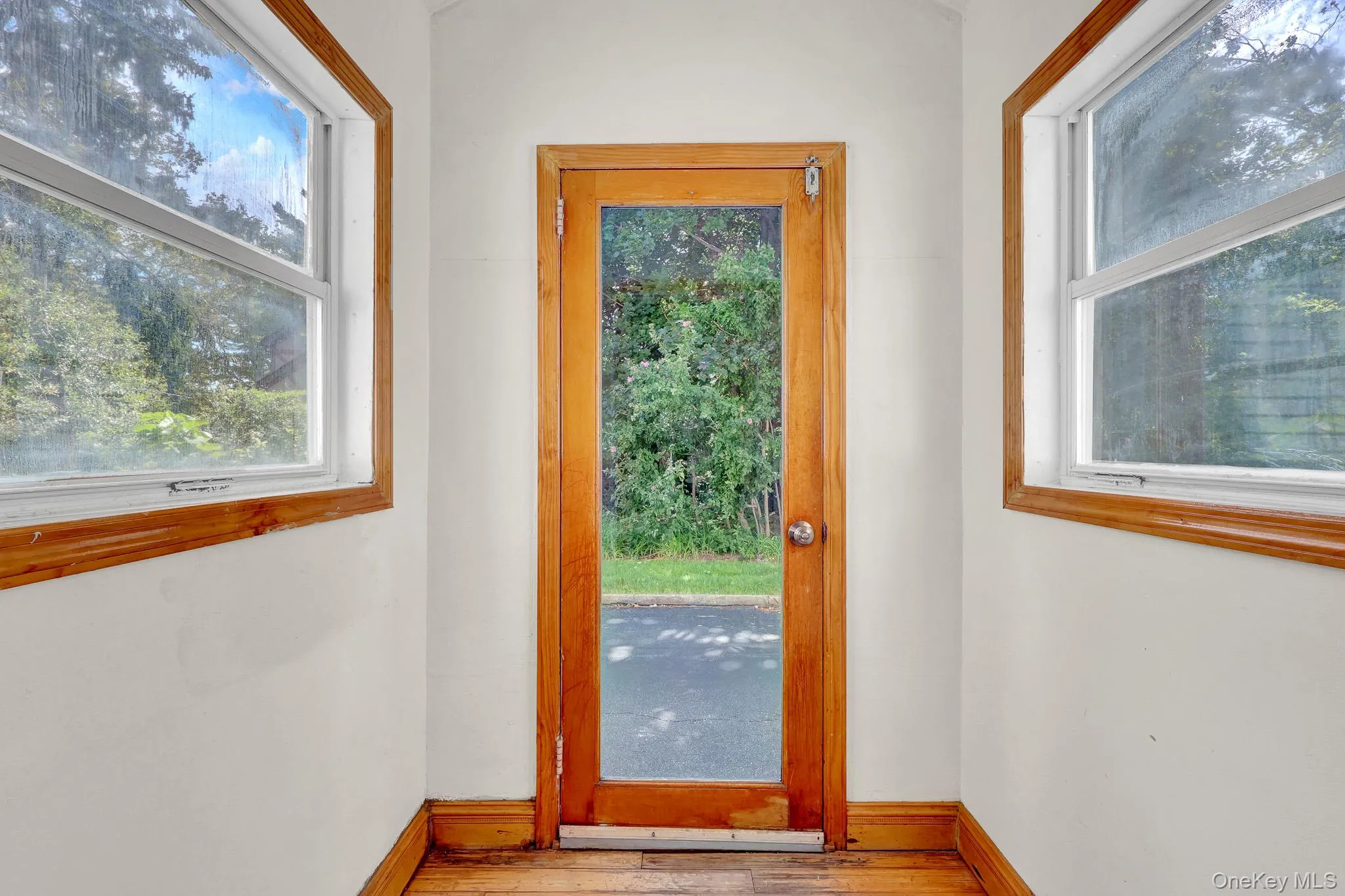 30 Brentwood Parkway, Islip, NY, 4 Bedrooms Bedrooms, 10 Rooms Rooms,4 BathroomsBathrooms,Residential,For Rent,Brentwood,0,1050116 30 Brentwood Parkway, Islip, NY, 4 Bedrooms Bedrooms, 10 Rooms Rooms,4 BathroomsBathrooms,Residential,For Rent,Brentwood,0,1050116