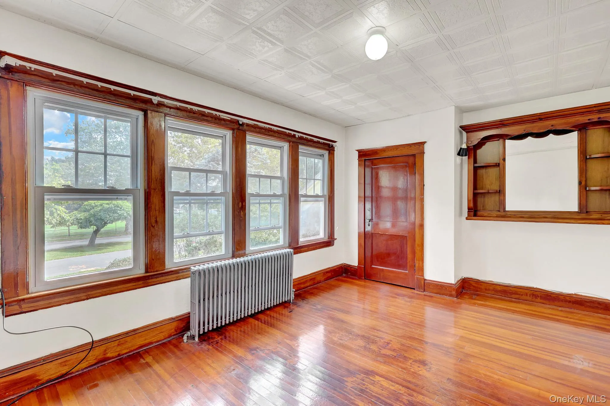 30 Brentwood Parkway, Islip, NY, 4 Bedrooms Bedrooms, 10 Rooms Rooms,4 BathroomsBathrooms,Residential,For Rent,Brentwood,0,1050116 30 Brentwood Parkway, Islip, NY, 4 Bedrooms Bedrooms, 10 Rooms Rooms,4 BathroomsBathrooms,Residential,For Rent,Brentwood,0,1050116