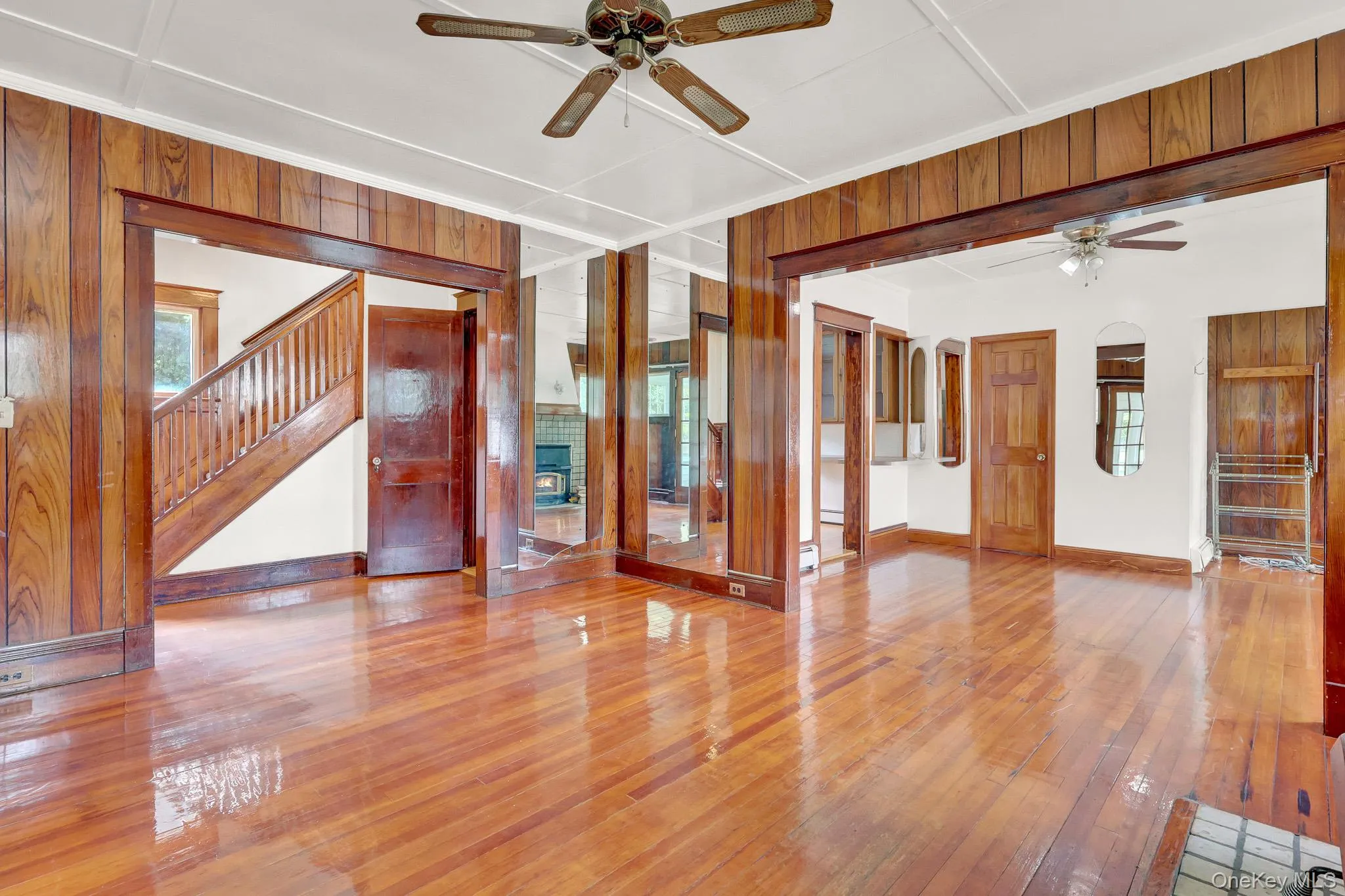 30 Brentwood Parkway, Islip, NY, 4 Bedrooms Bedrooms, 10 Rooms Rooms,4 BathroomsBathrooms,Residential,For Rent,Brentwood,0,1050116 30 Brentwood Parkway, Islip, NY, 4 Bedrooms Bedrooms, 10 Rooms Rooms,4 BathroomsBathrooms,Residential,For Rent,Brentwood,0,1050116